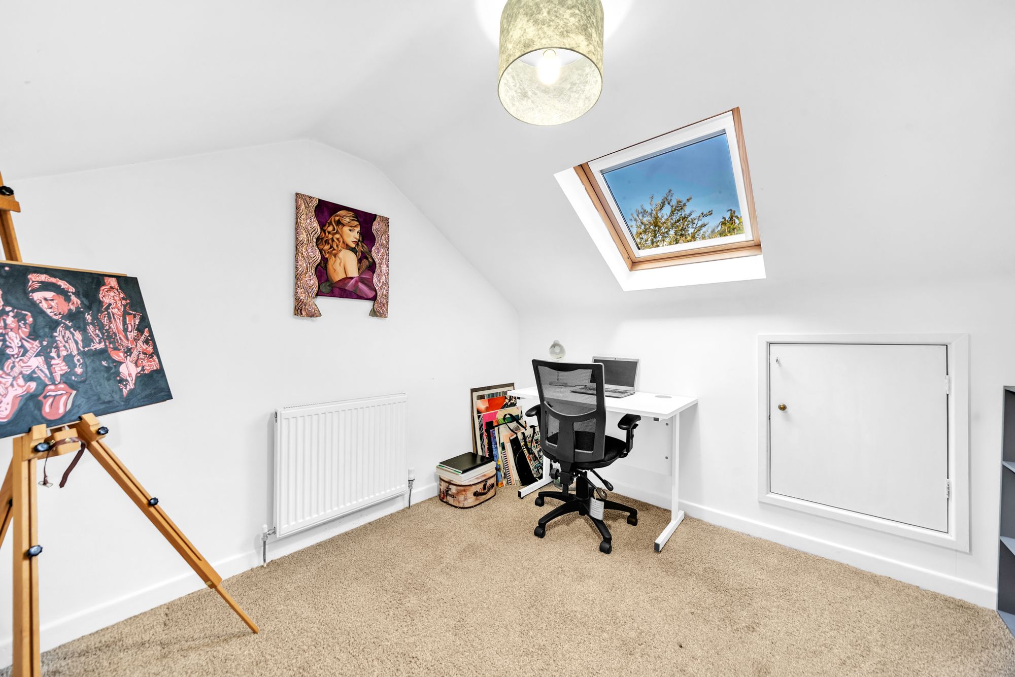 Images for Ashley Drive, Bramhall, SK7