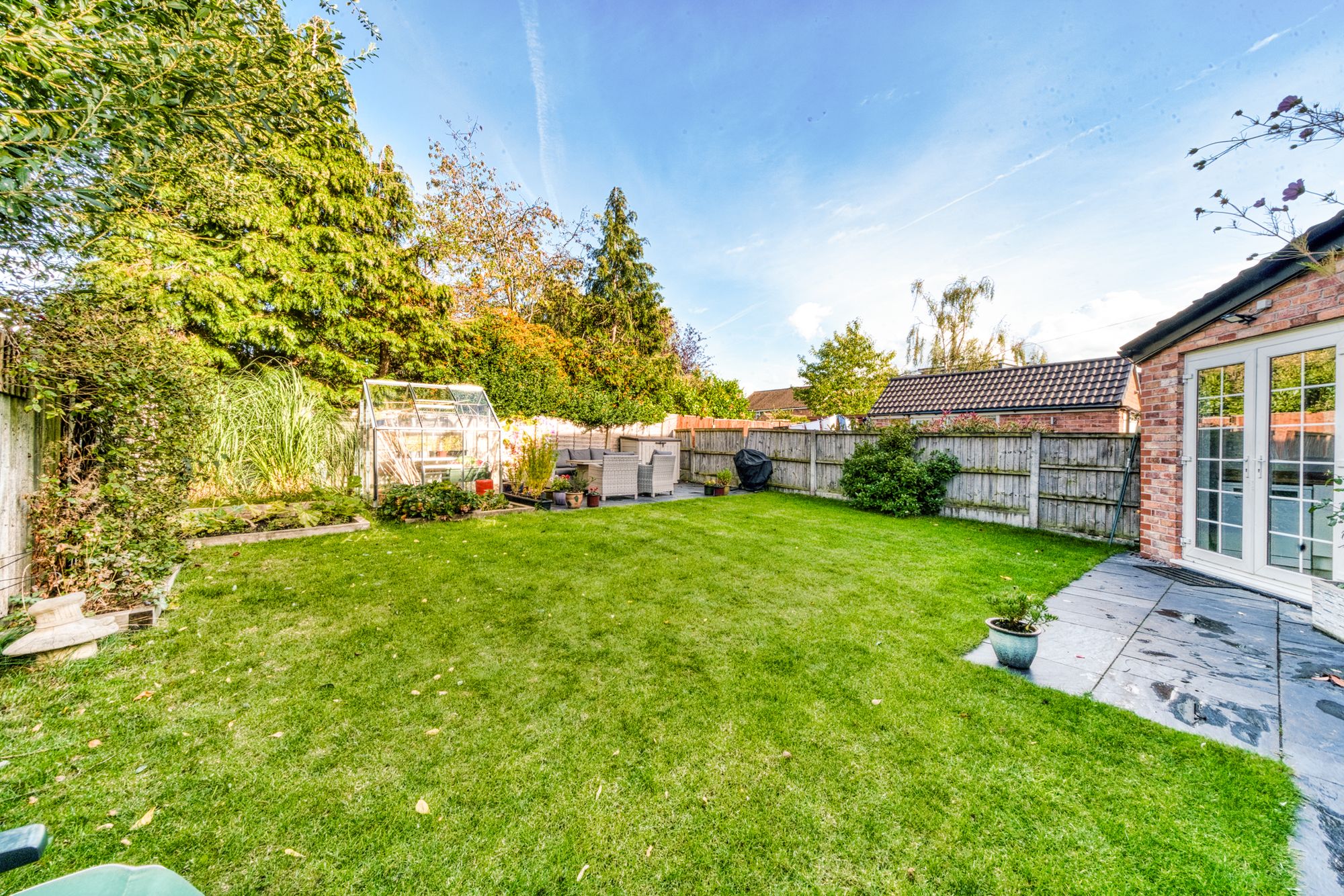 Images for Ashley Drive, Bramhall, SK7