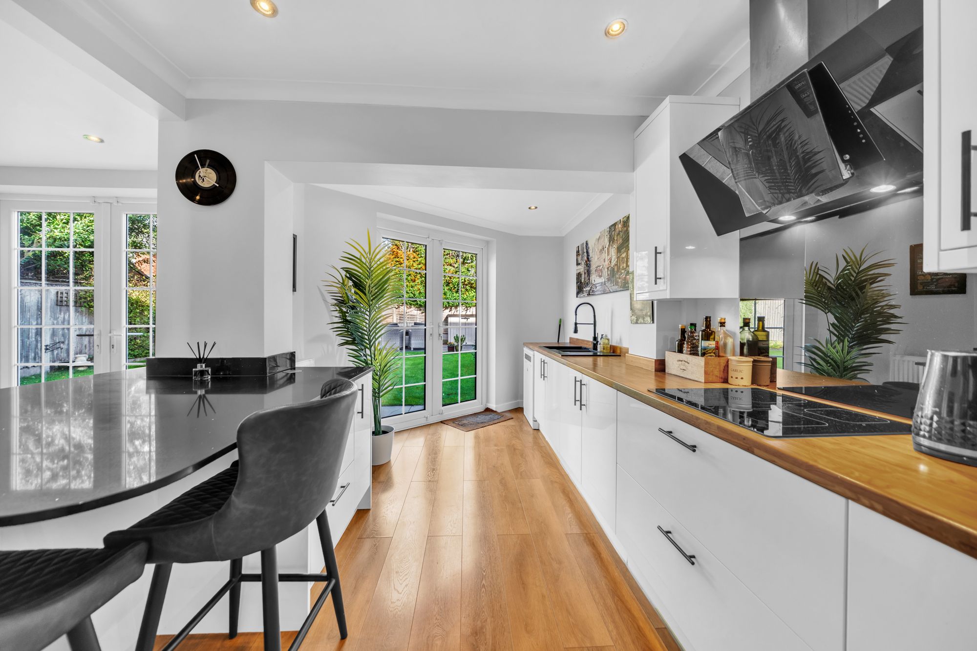 Images for Ashley Drive, Bramhall, SK7
