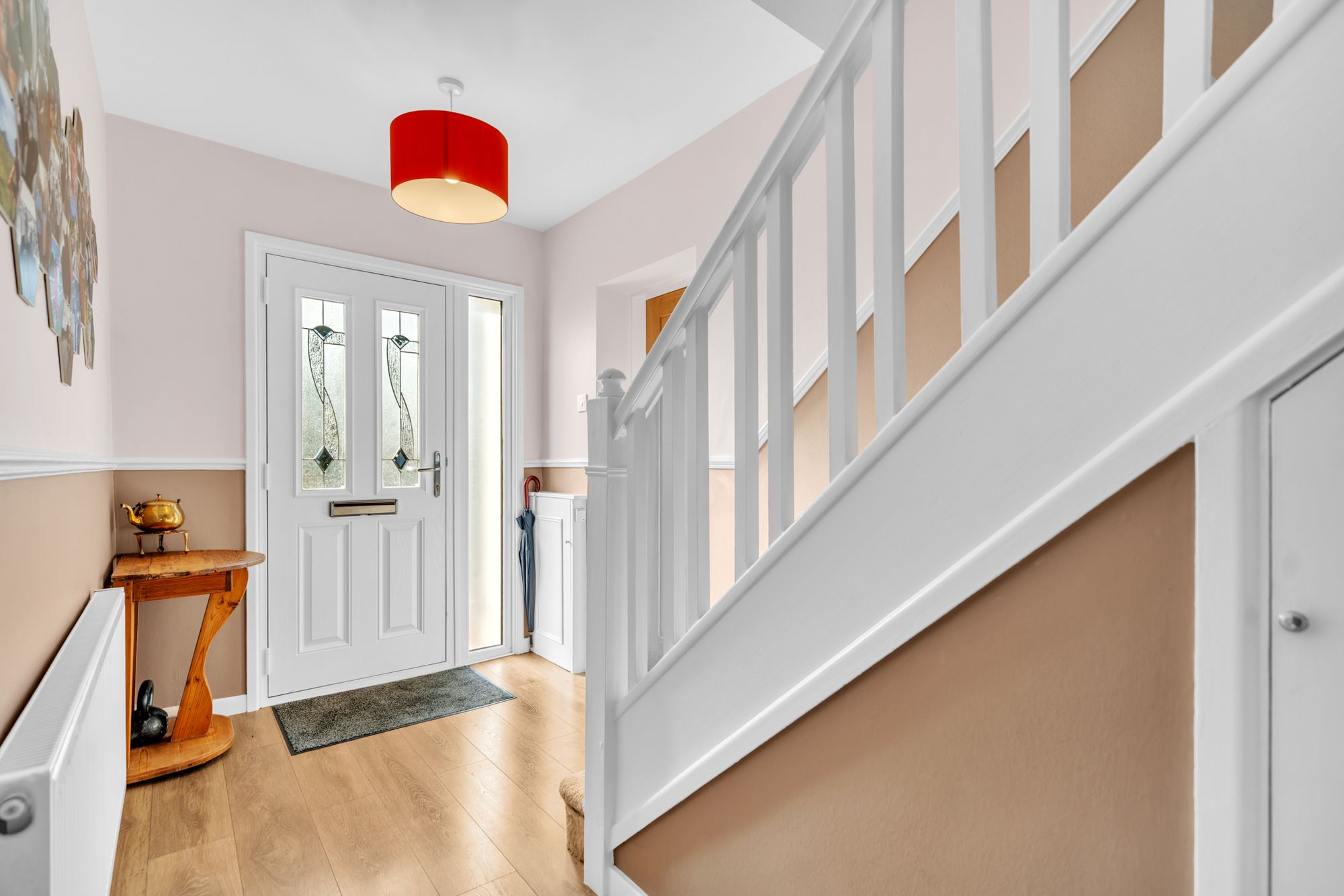 Images for Ashley Drive, Bramhall, SK7