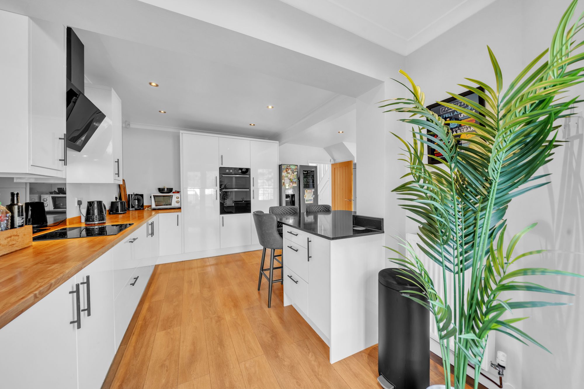 Images for Ashley Drive, Bramhall, SK7