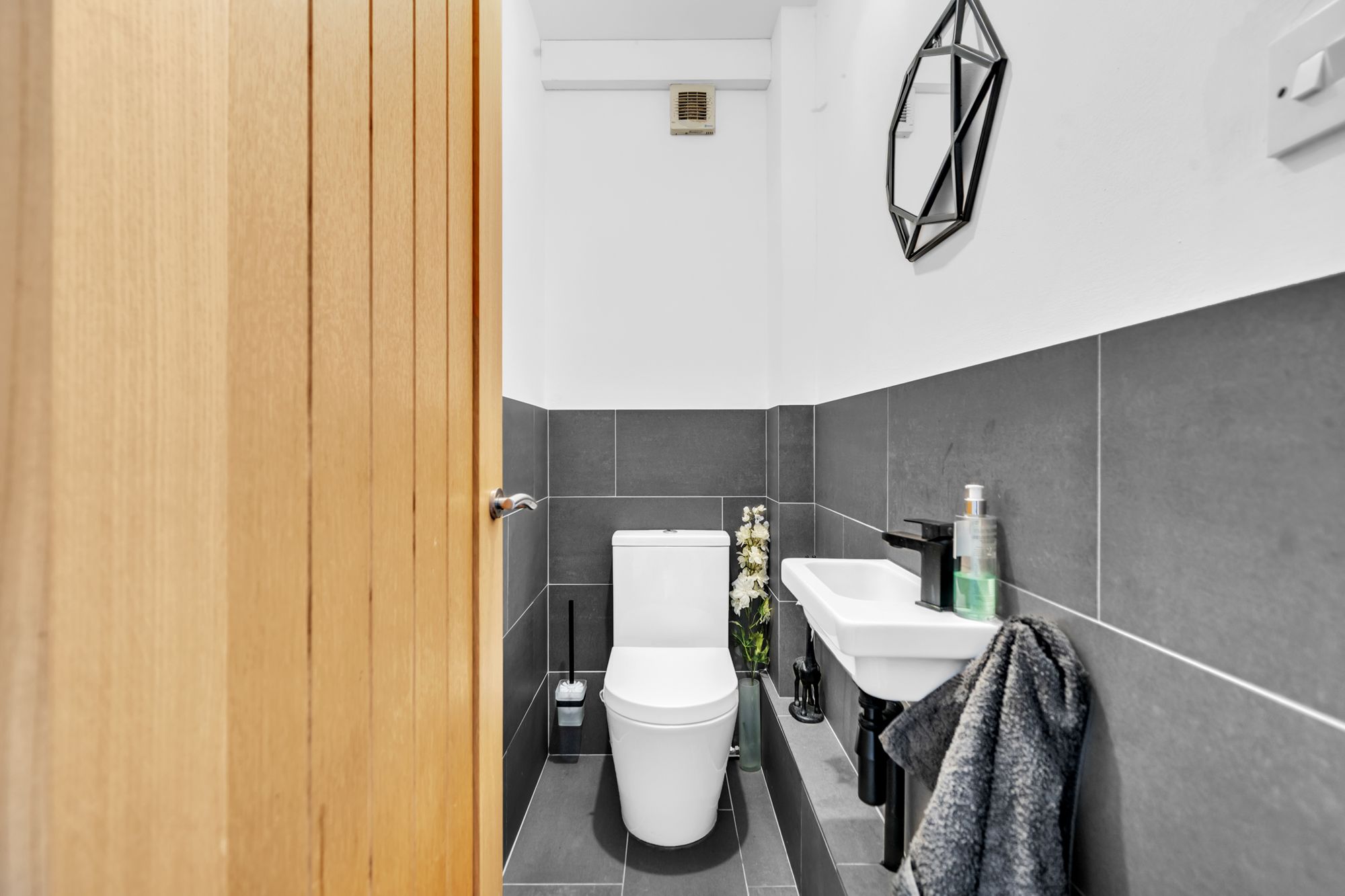 Images for Ashley Drive, Bramhall, SK7