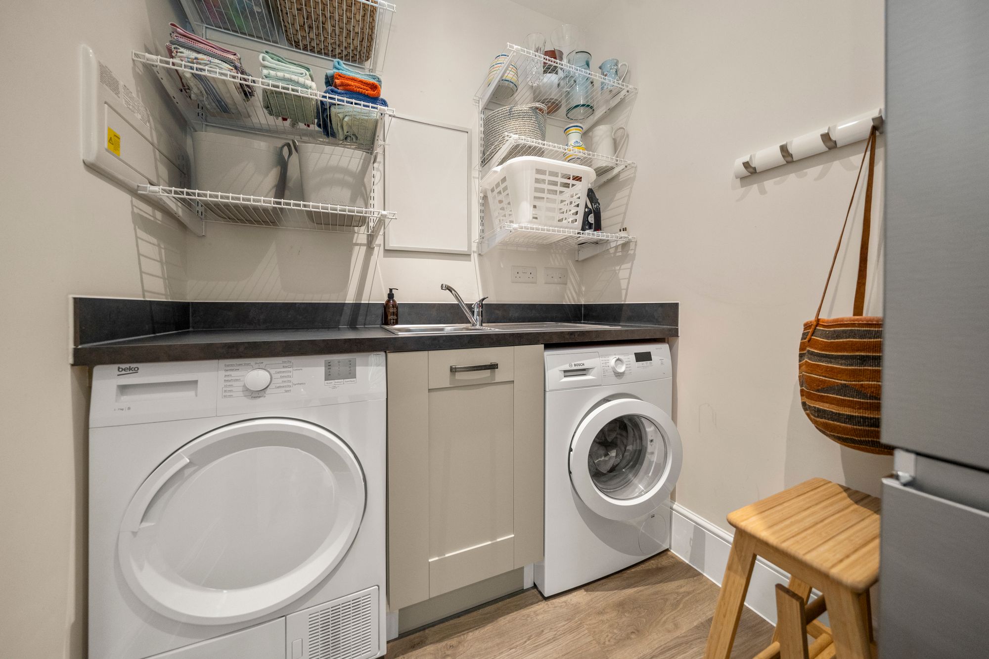 Images for Richards Street, Woodford, SK7