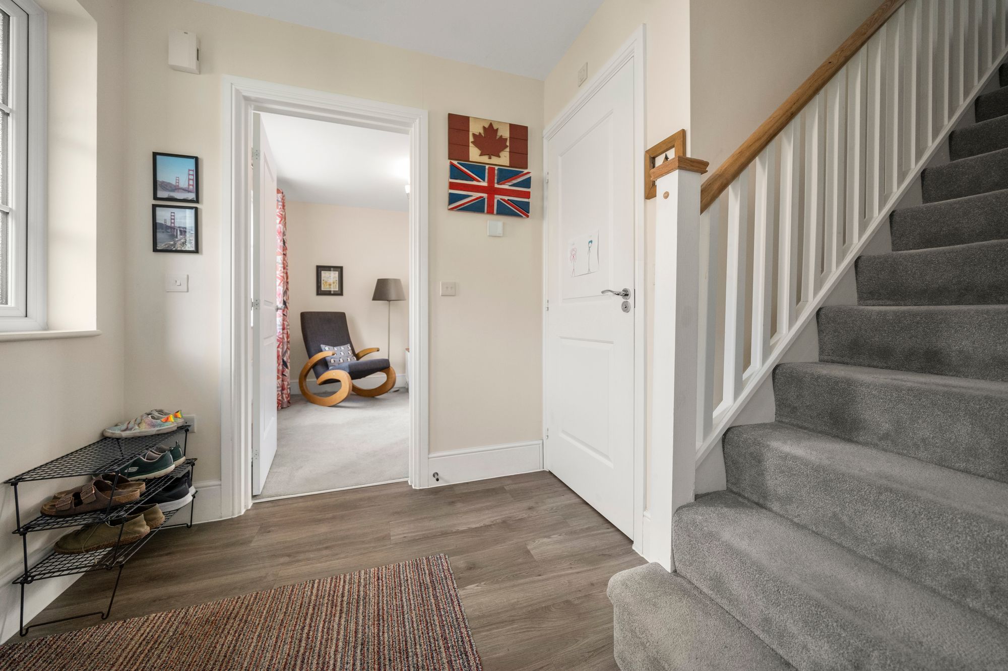 Images for Richards Street, Woodford, SK7