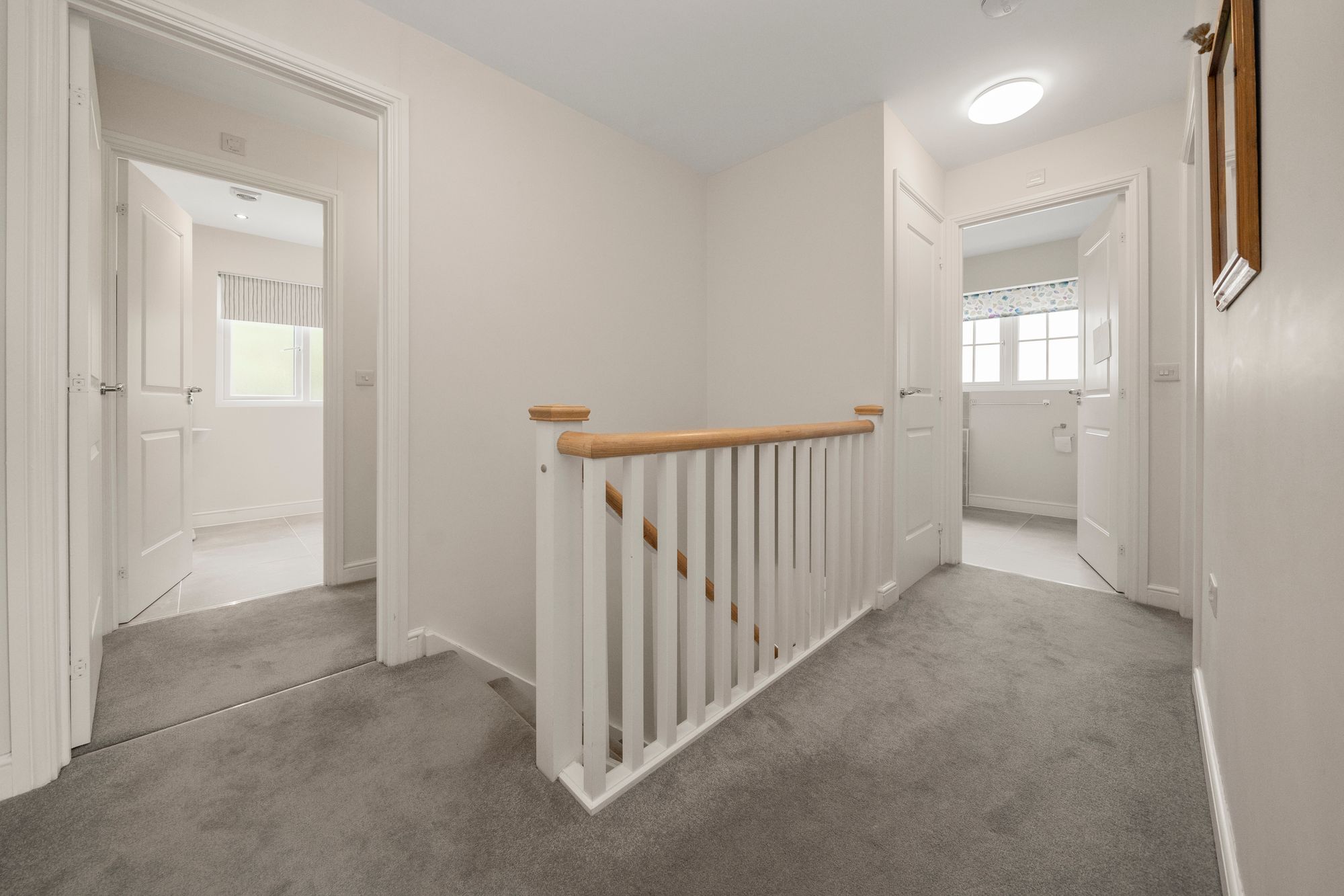 Images for Richards Street, Woodford, SK7