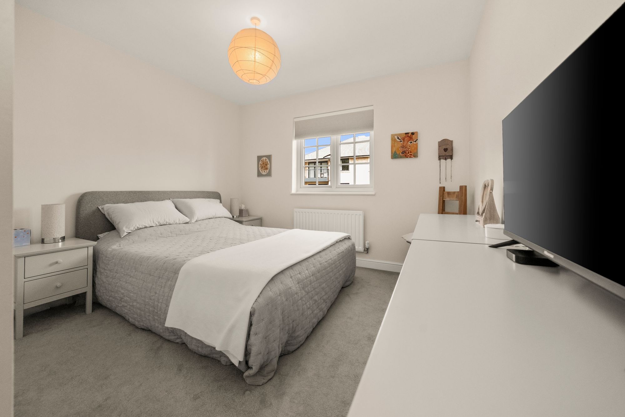 Images for Richards Street, Woodford, SK7