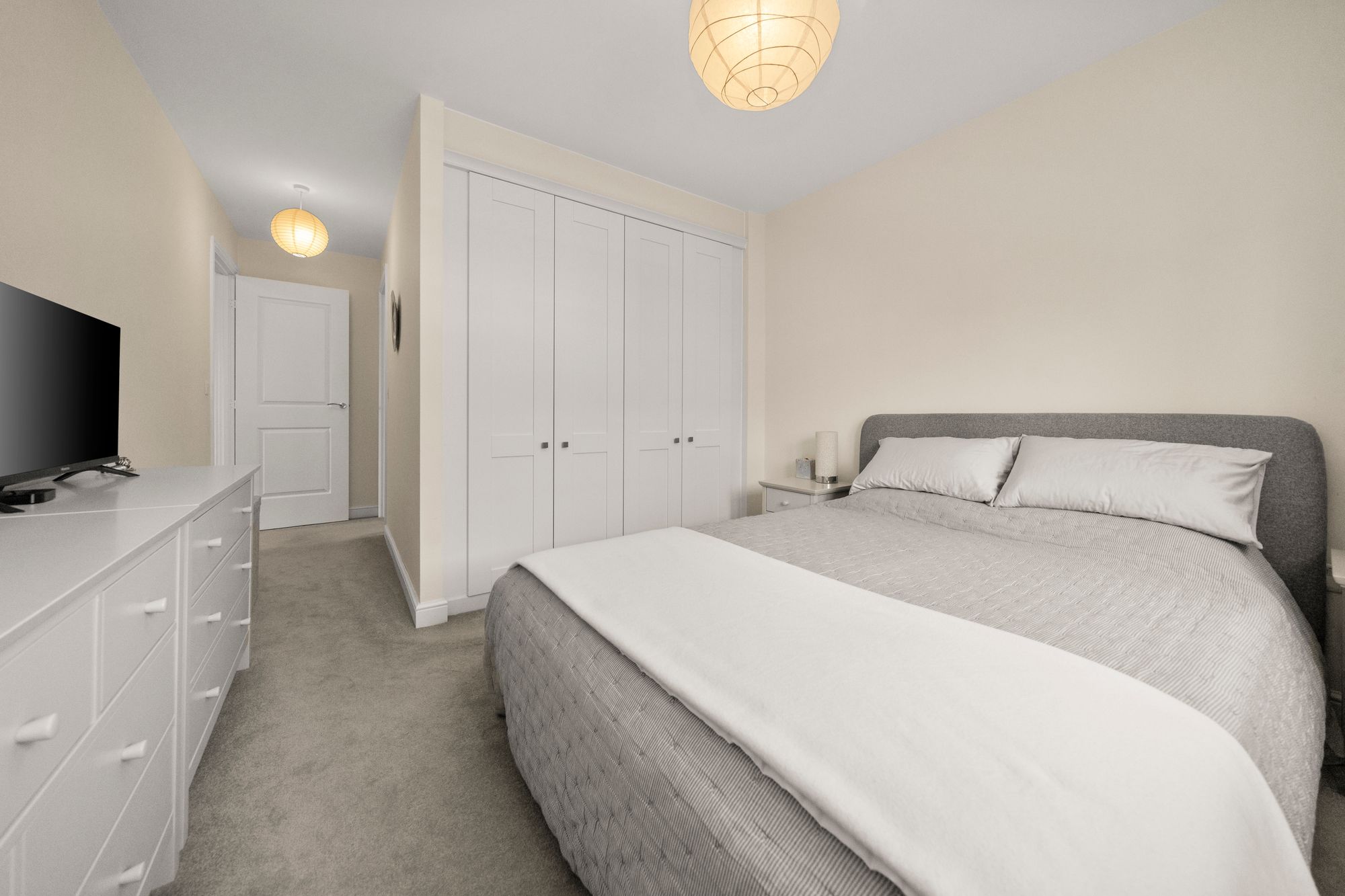 Images for Richards Street, Woodford, SK7
