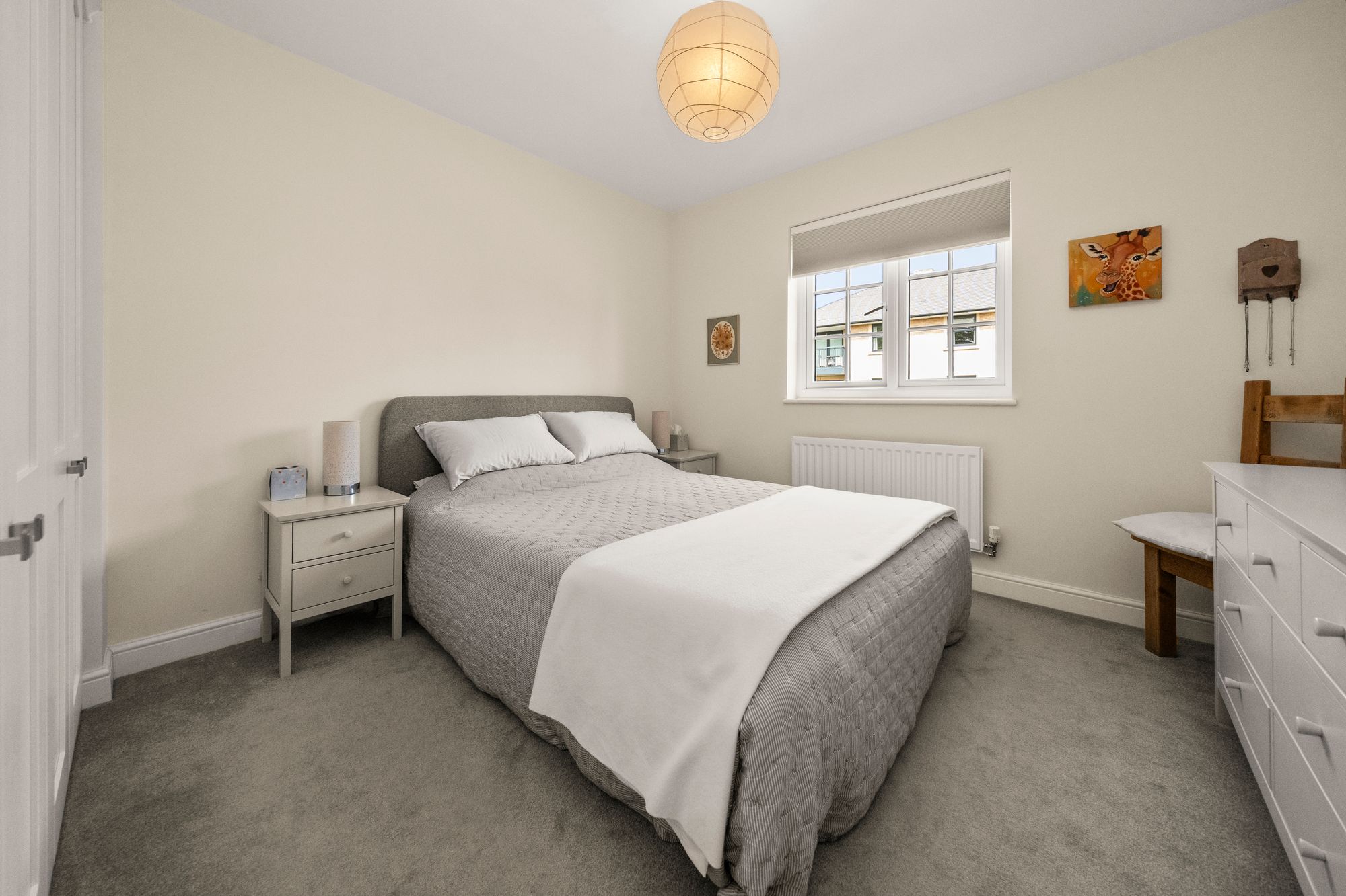 Images for Richards Street, Woodford, SK7