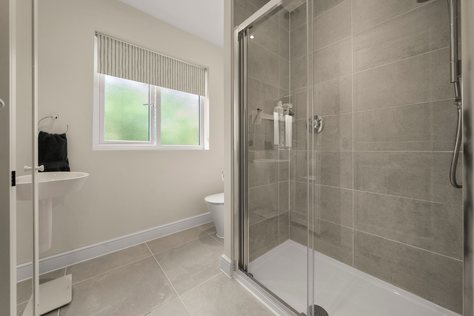 Images for Richards Street, Woodford, SK7