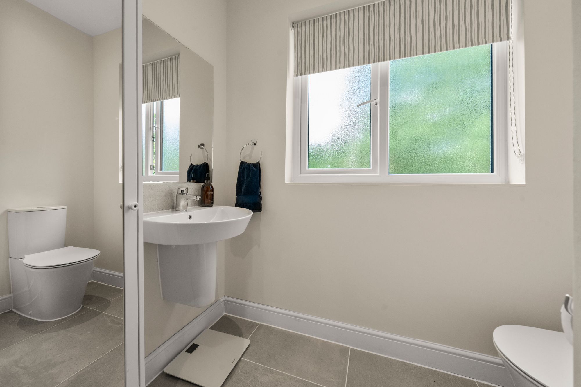 Images for Richards Street, Woodford, SK7