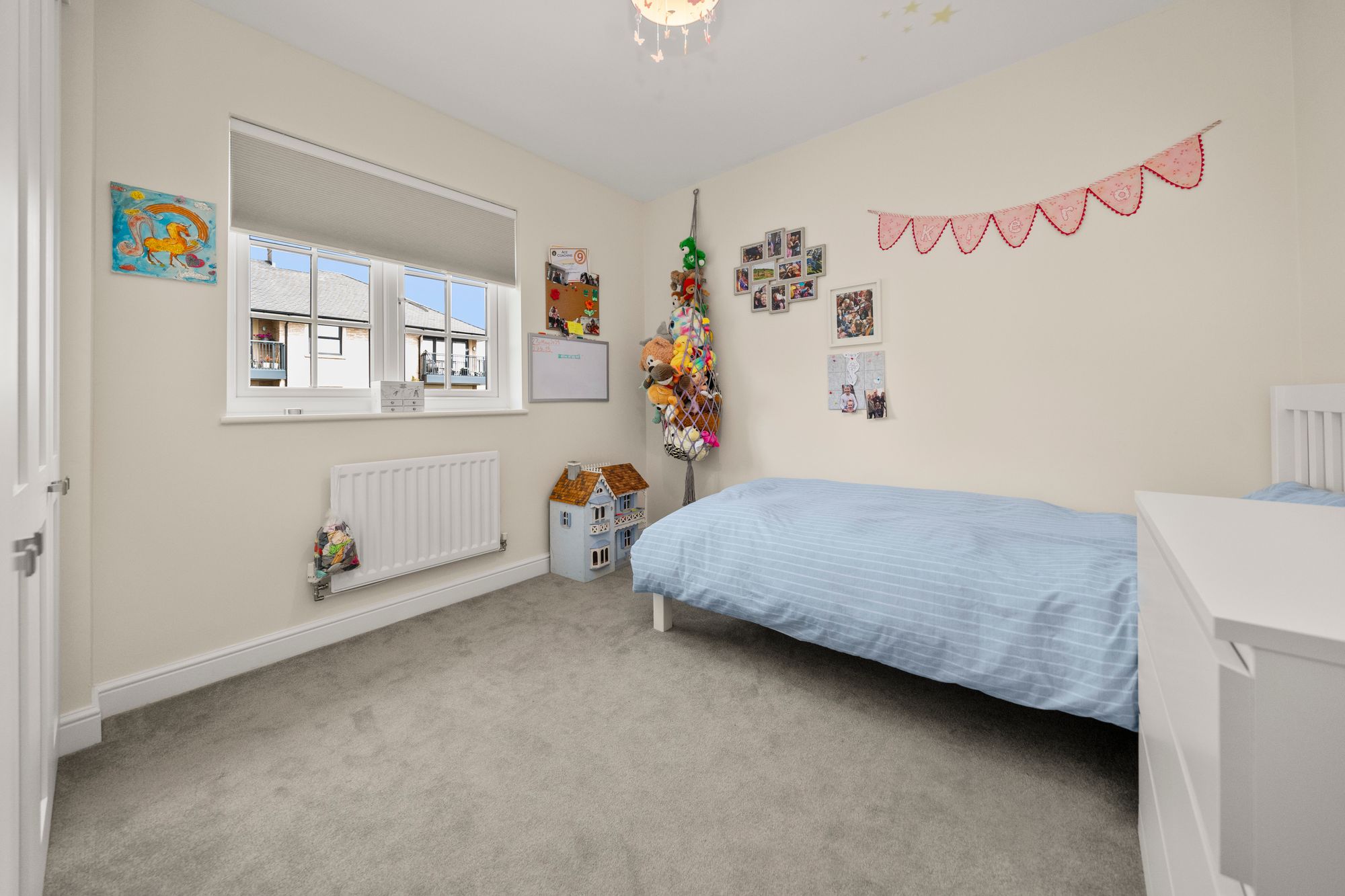 Images for Richards Street, Woodford, SK7