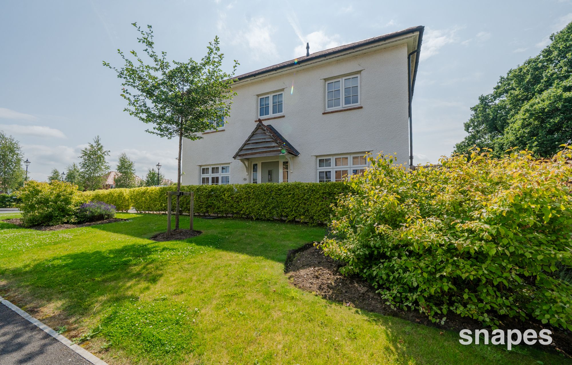 Images for Richards Street, Woodford, SK7