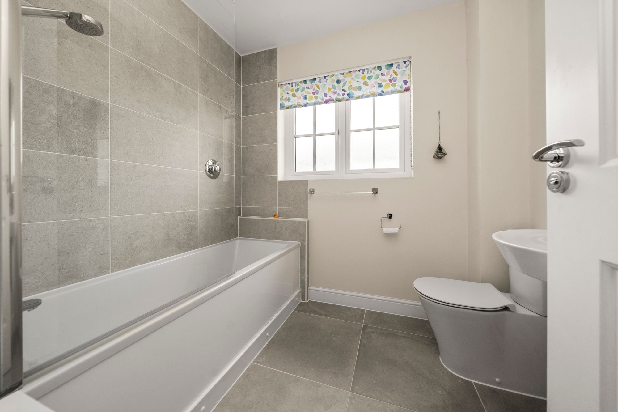 Images for Richards Street, Woodford, SK7
