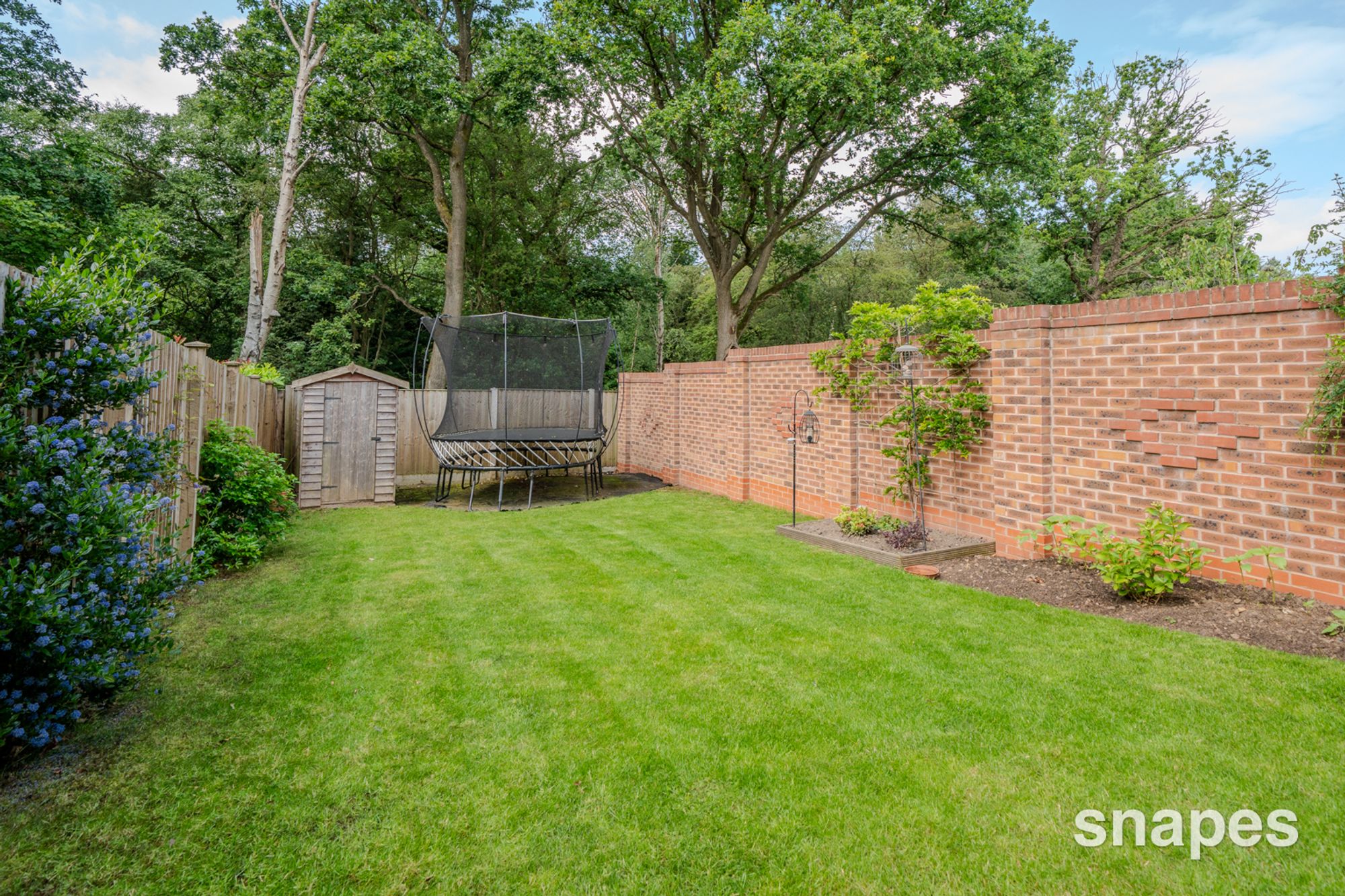 Images for Richards Street, Woodford, SK7