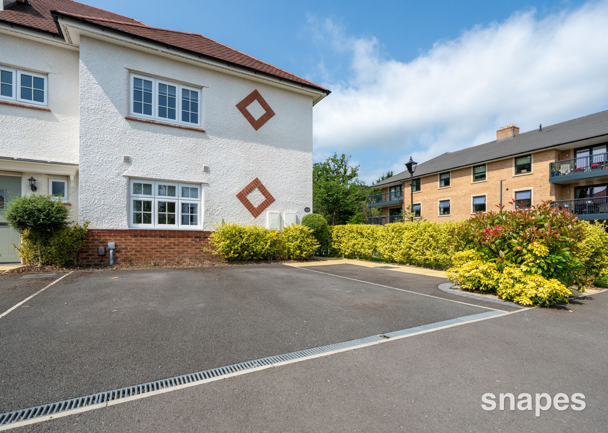 Images for Richards Street, Woodford, SK7