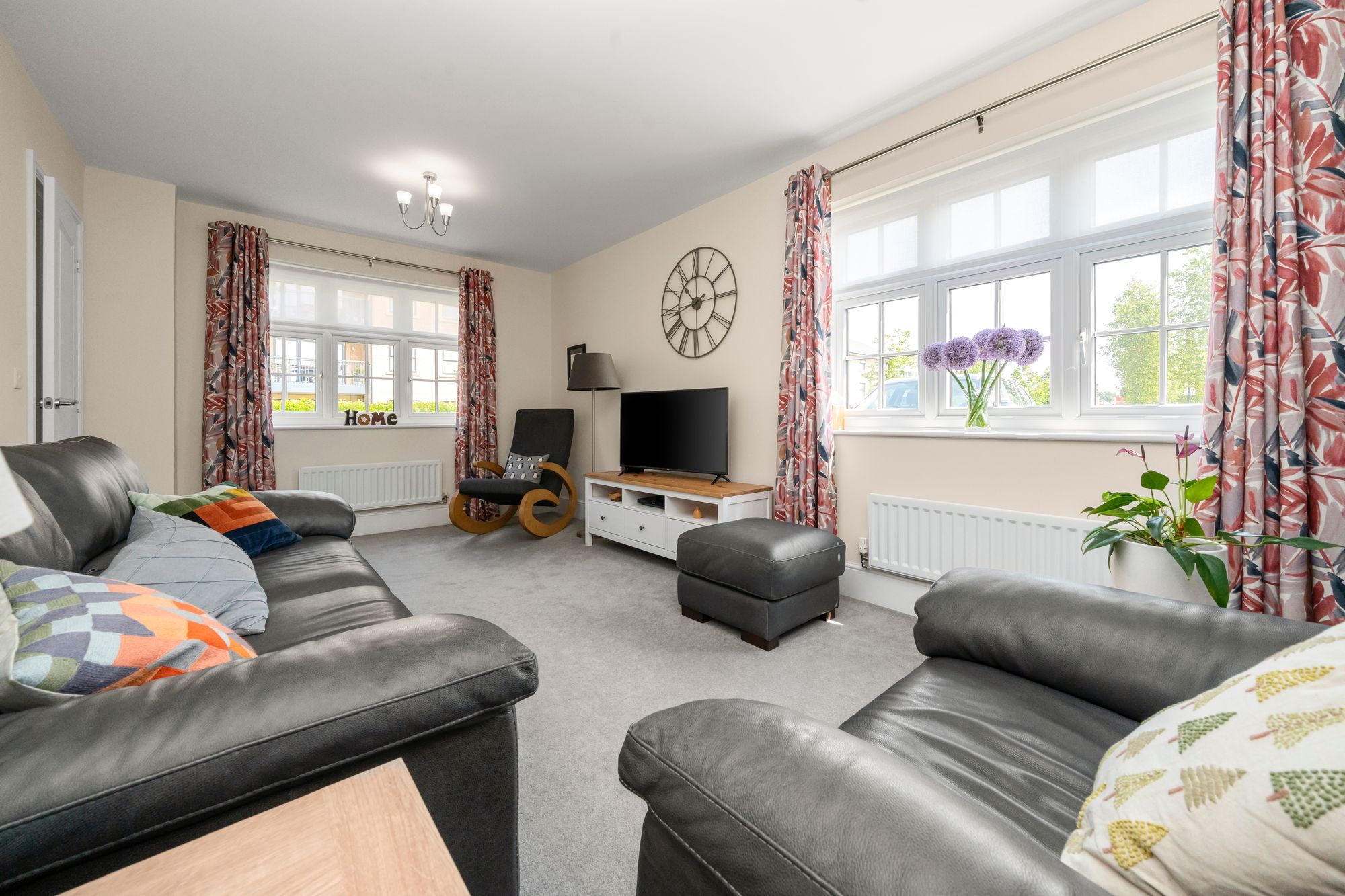 Images for Richards Street, Woodford, SK7