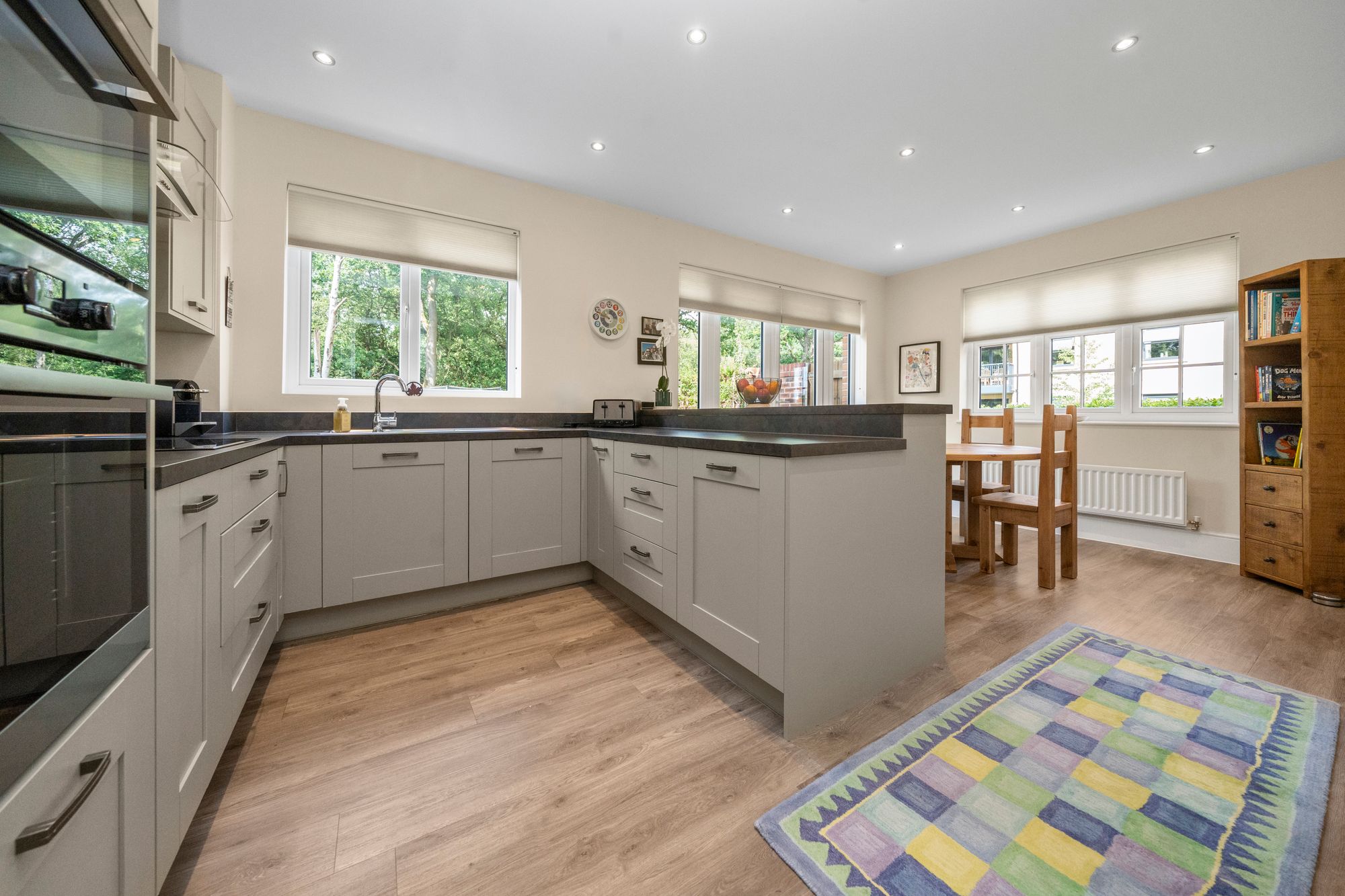 Images for Richards Street, Woodford, SK7