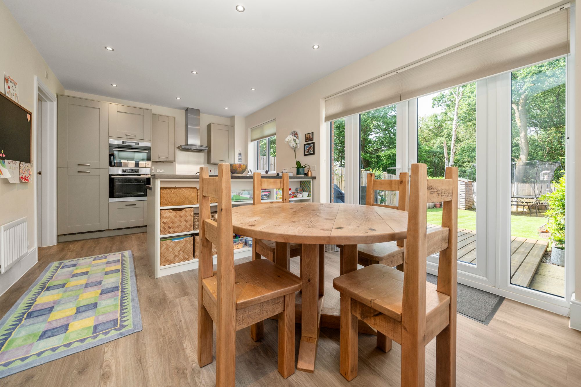 Images for Richards Street, Woodford, SK7