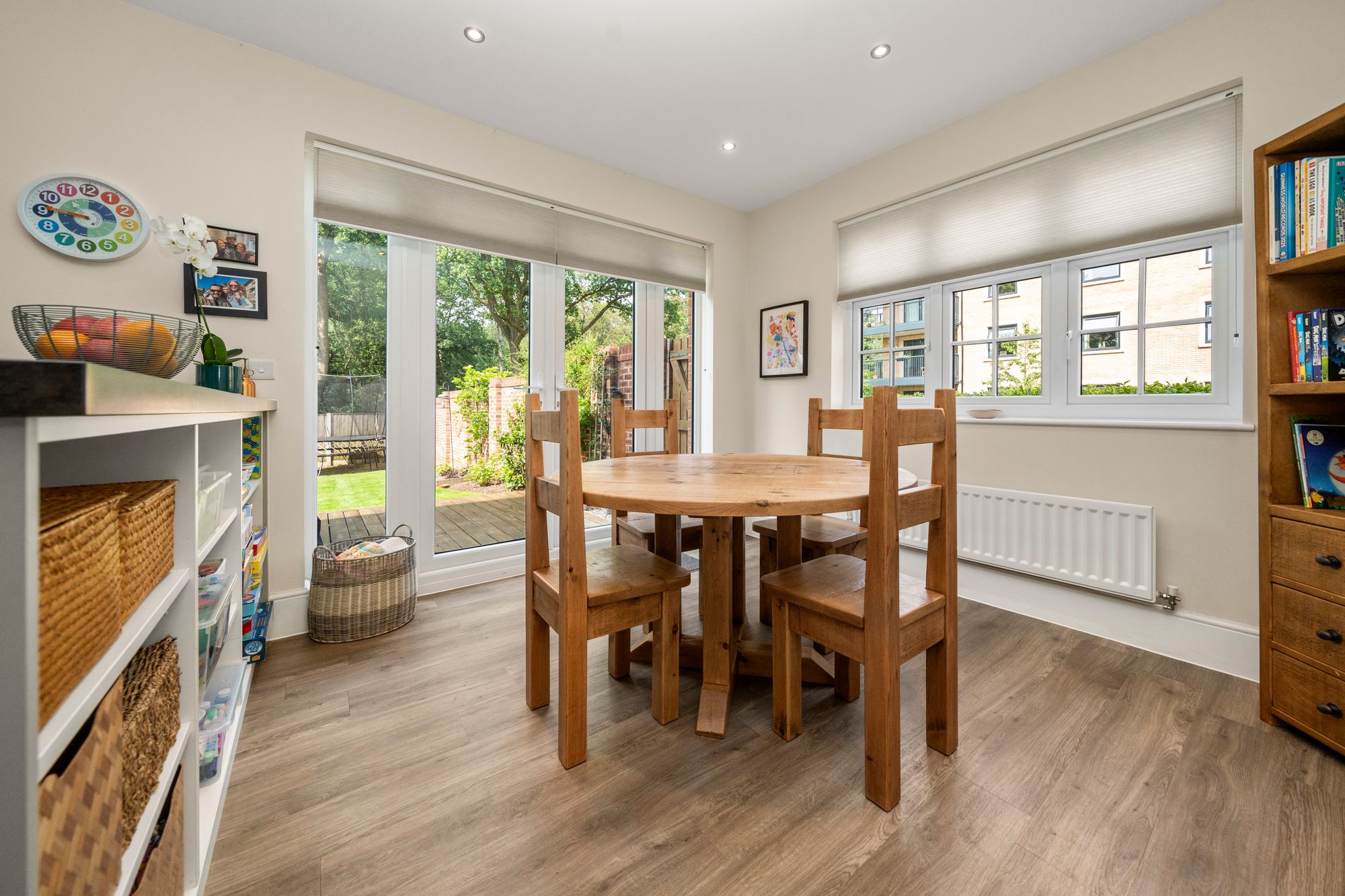 Images for Richards Street, Woodford, SK7