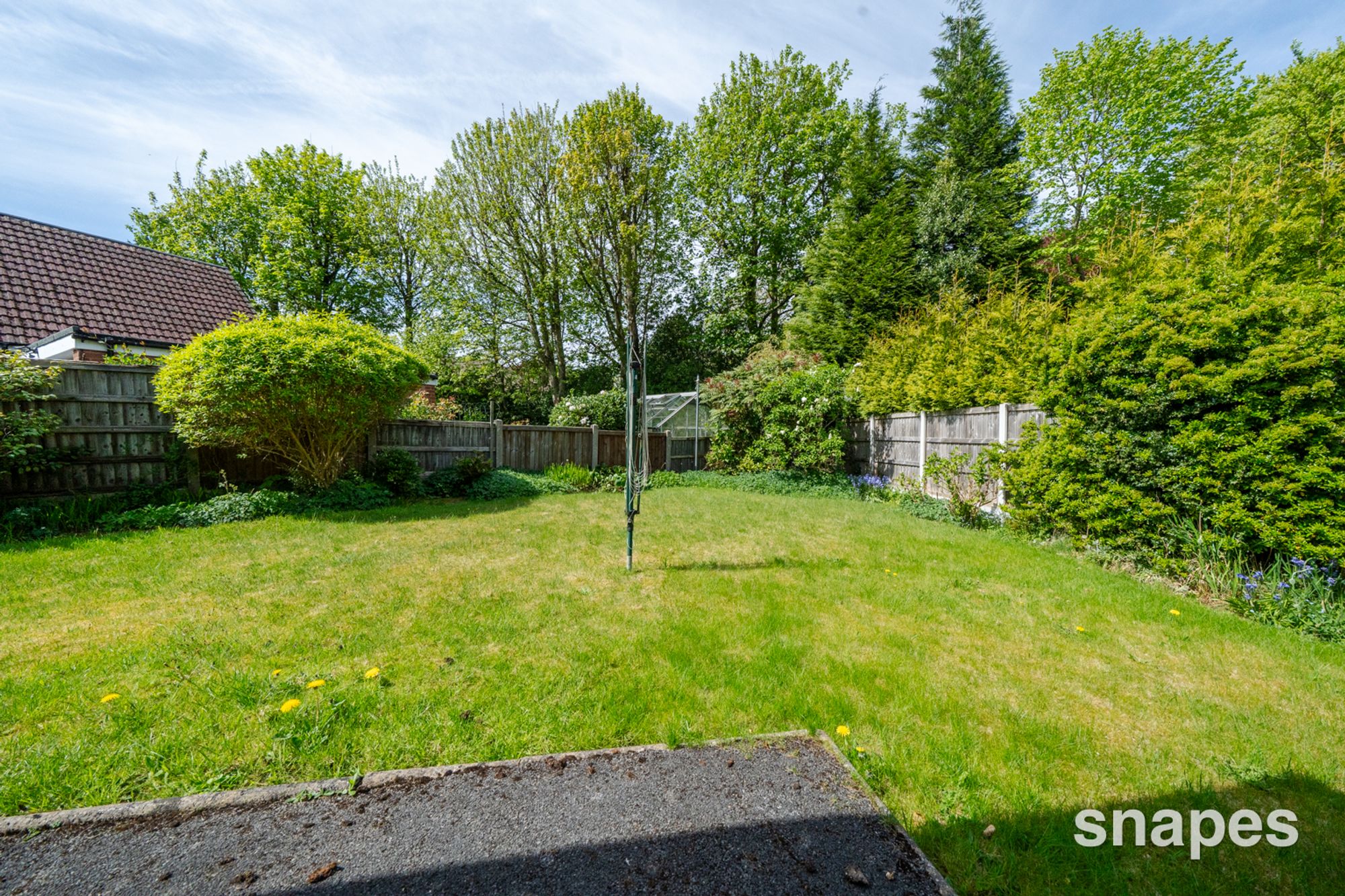 Images for Lerryn Drive, Bramhall, SK7