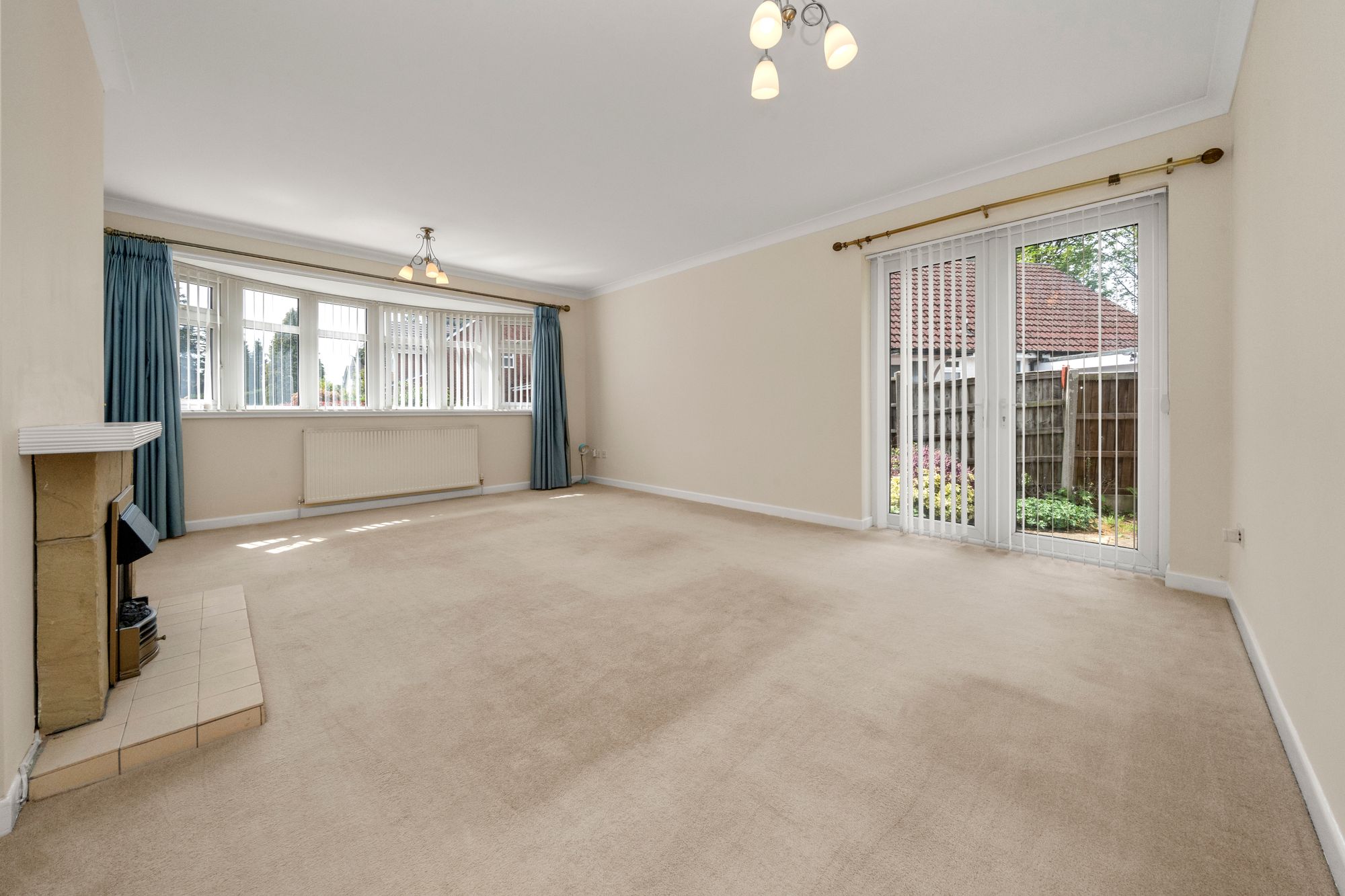 Images for Lerryn Drive, Bramhall, SK7