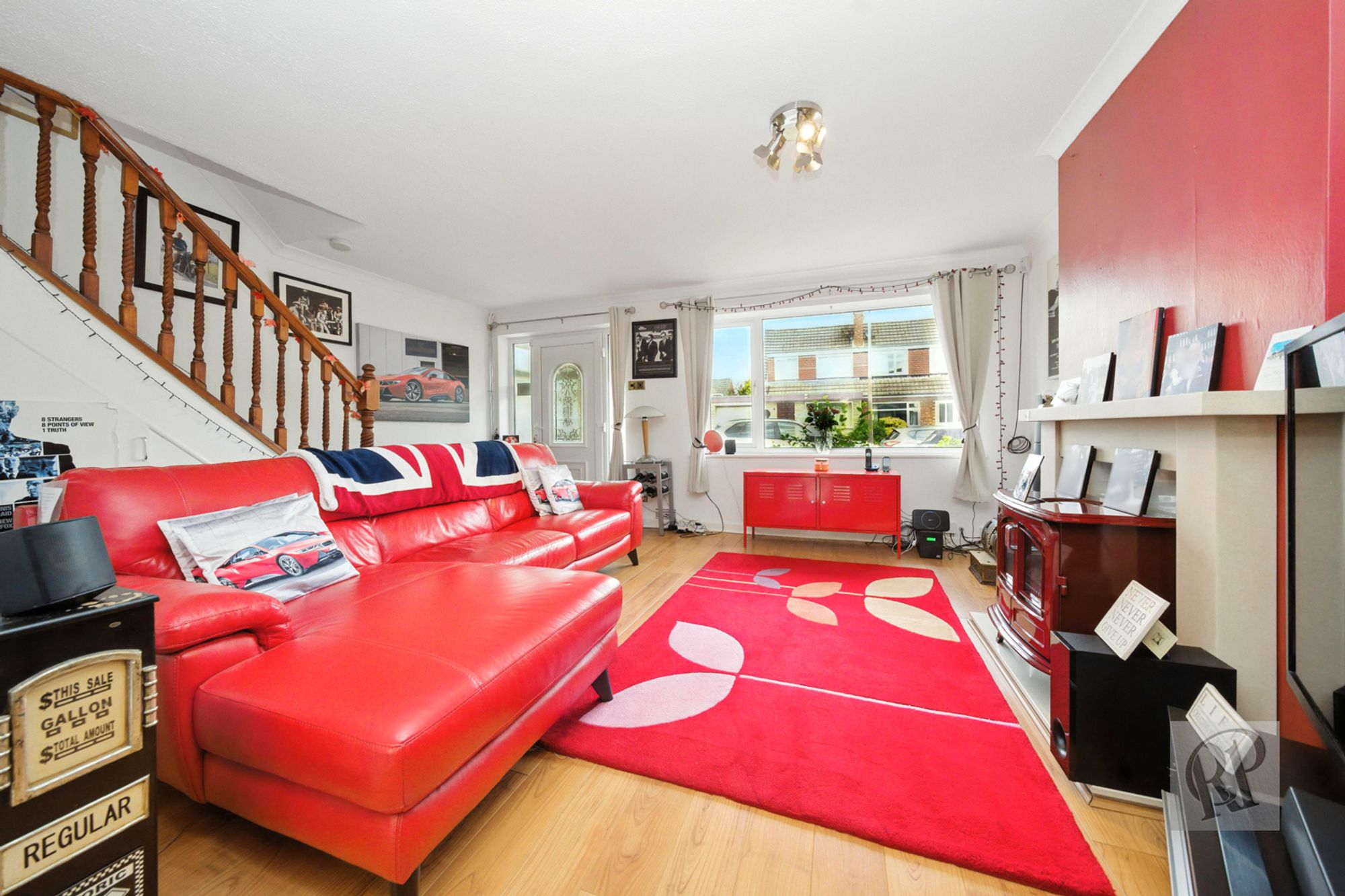 Images for Tewkesbury Close, Cheadle Hulme, SK8