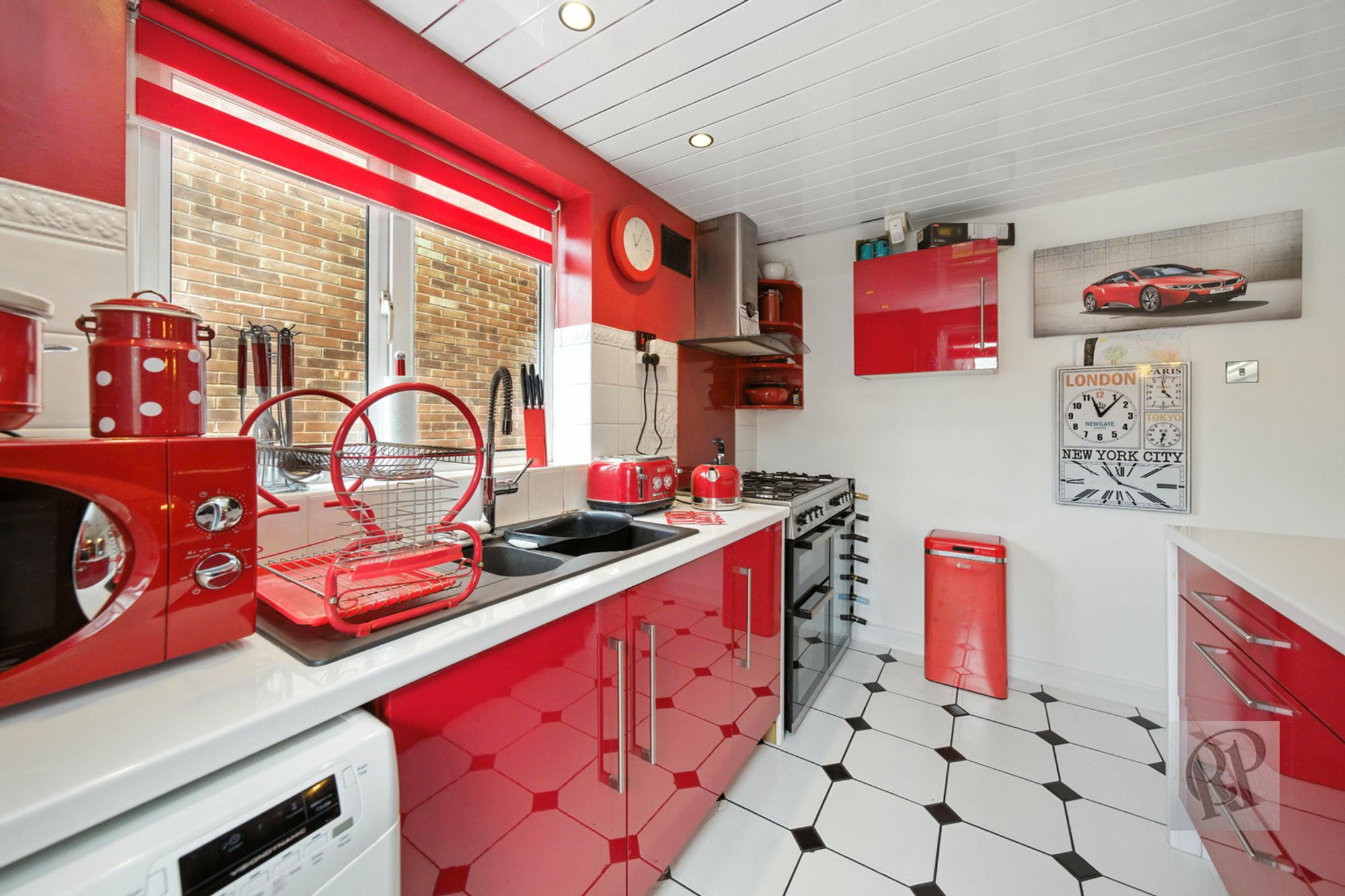 Images for Tewkesbury Close, Cheadle Hulme, SK8