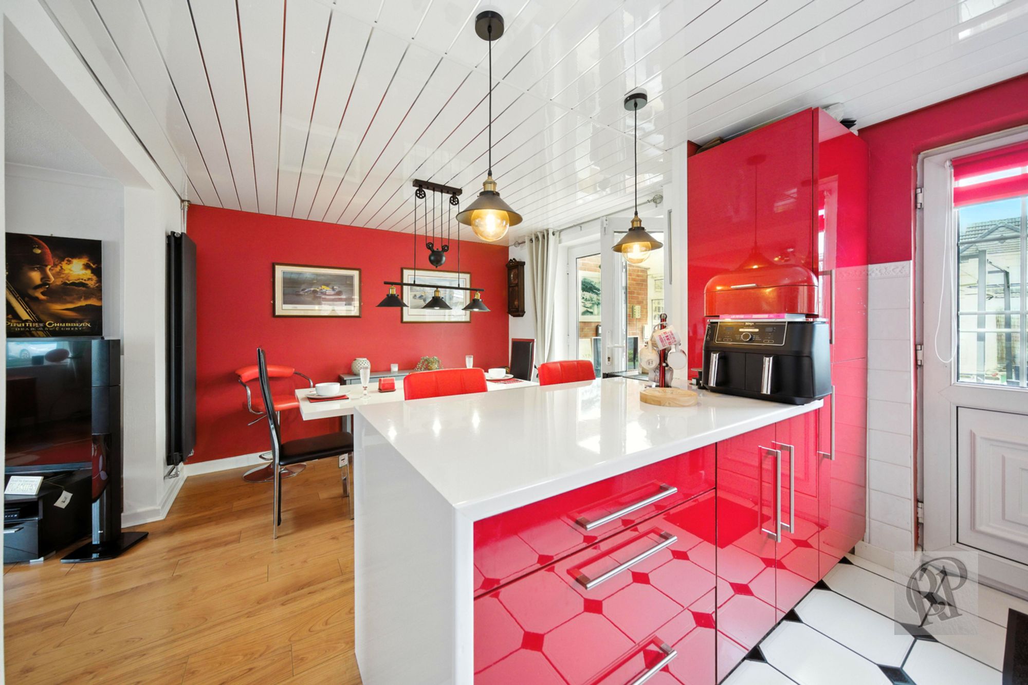 Images for Tewkesbury Close, Cheadle Hulme, SK8