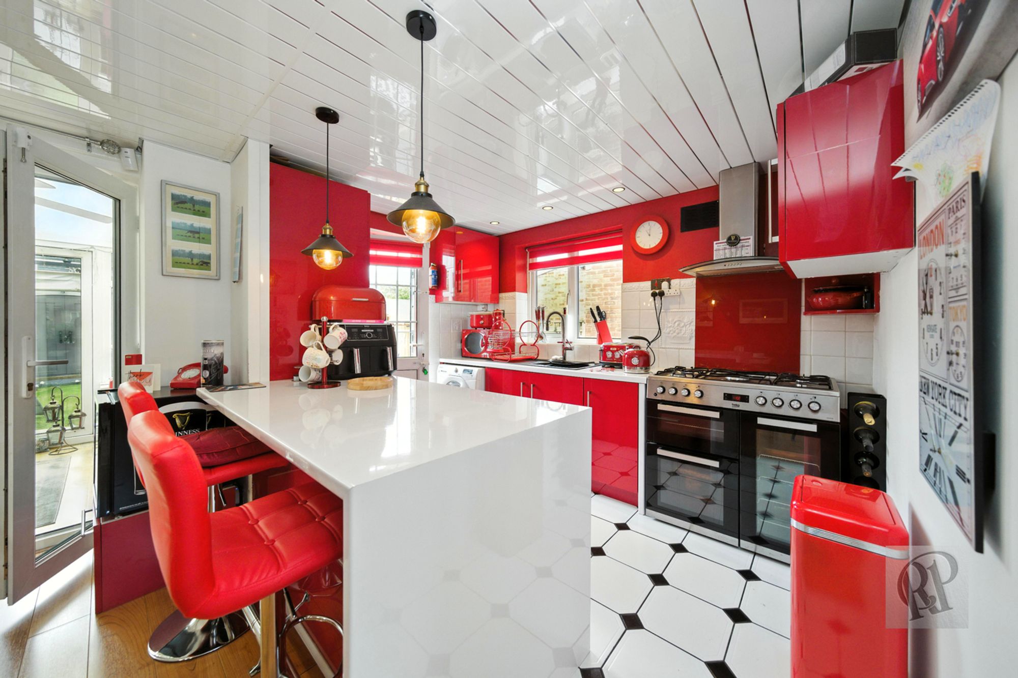 Images for Tewkesbury Close, Cheadle Hulme, SK8