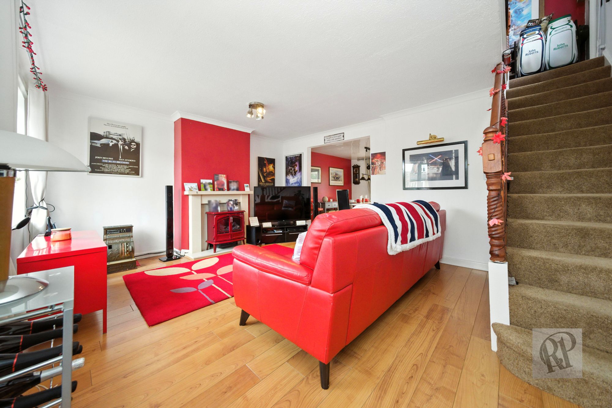 Images for Tewkesbury Close, Cheadle Hulme, SK8