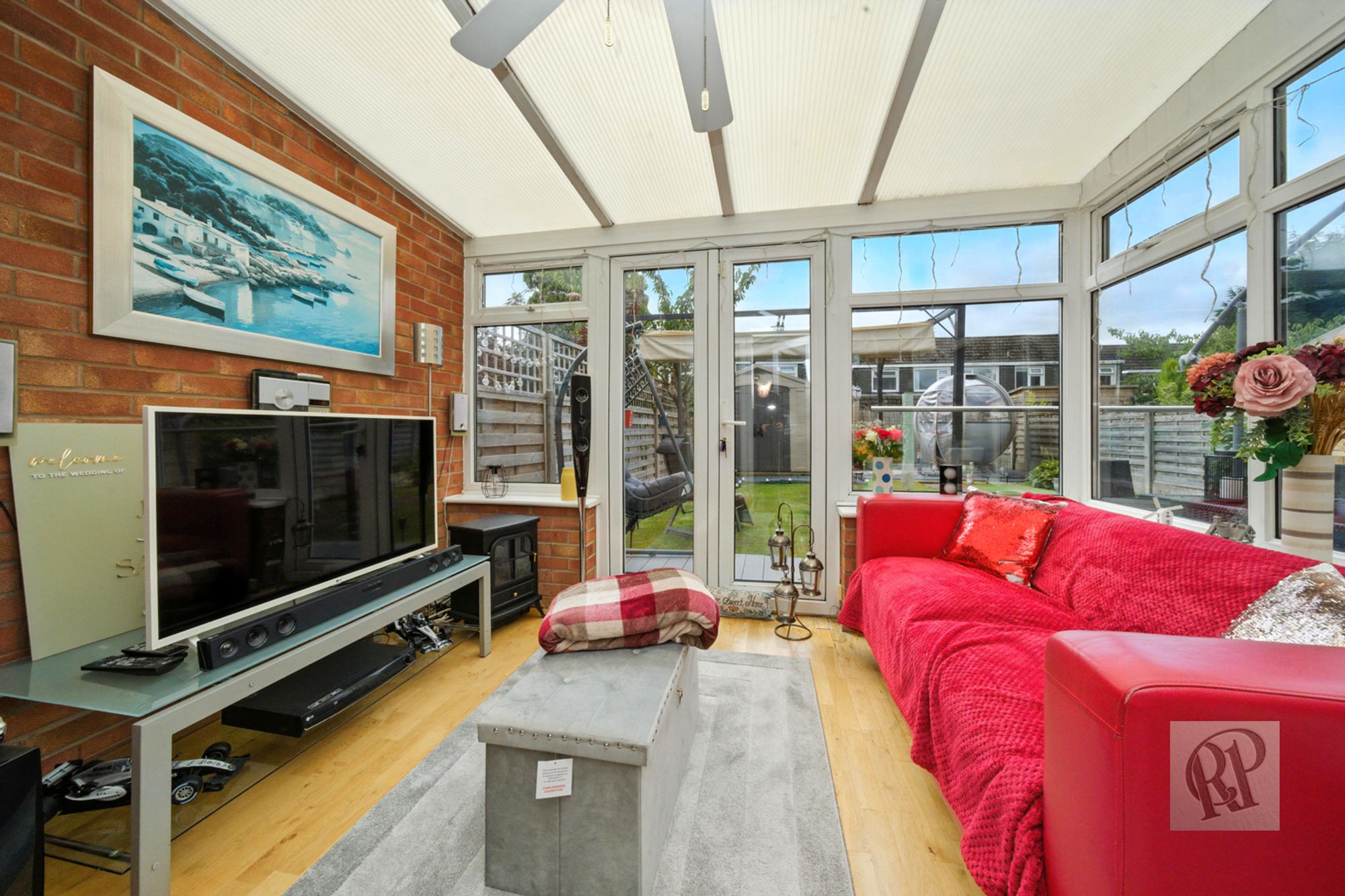 Images for Tewkesbury Close, Cheadle Hulme, SK8