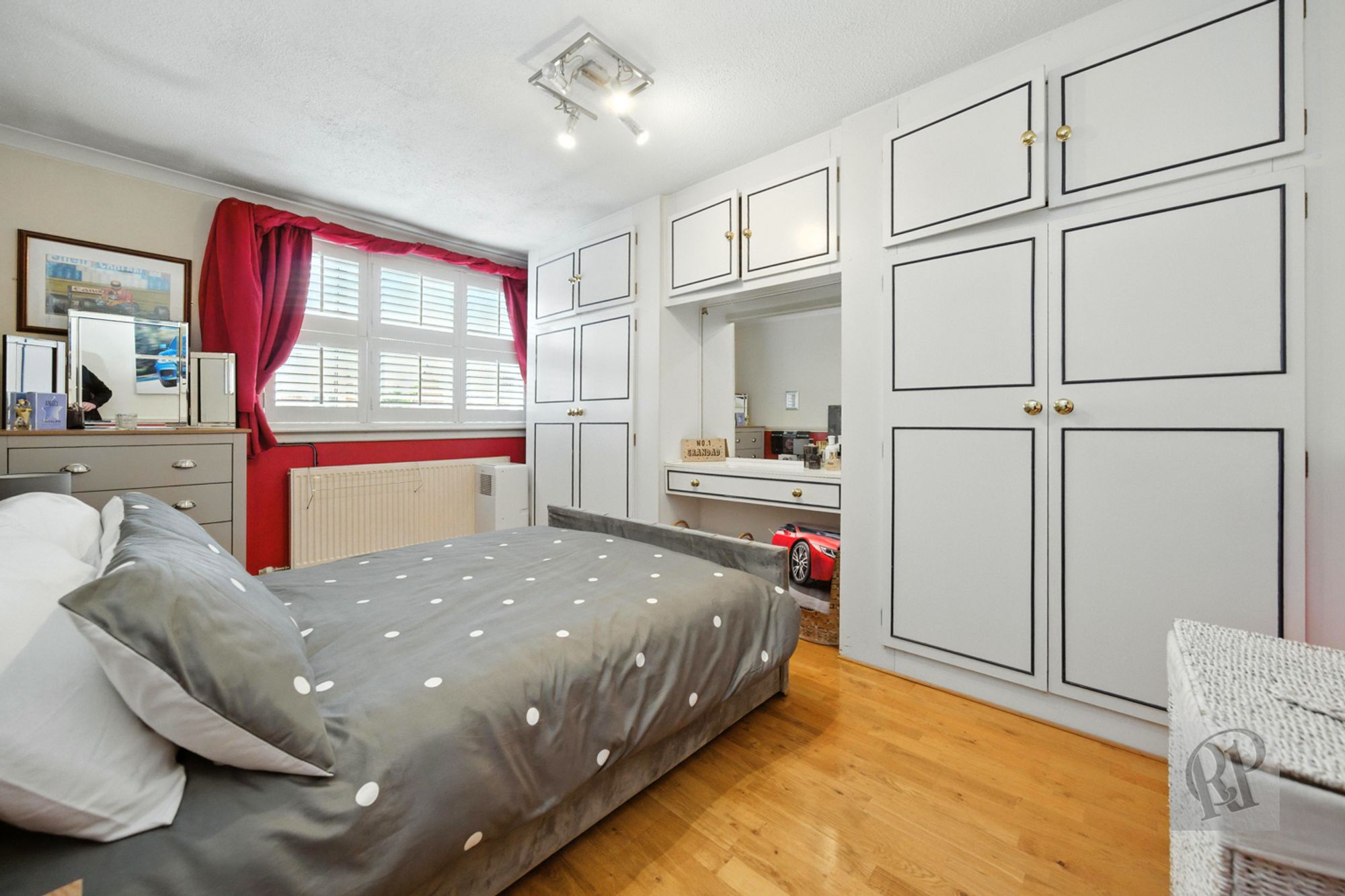 Images for Tewkesbury Close, Cheadle Hulme, SK8
