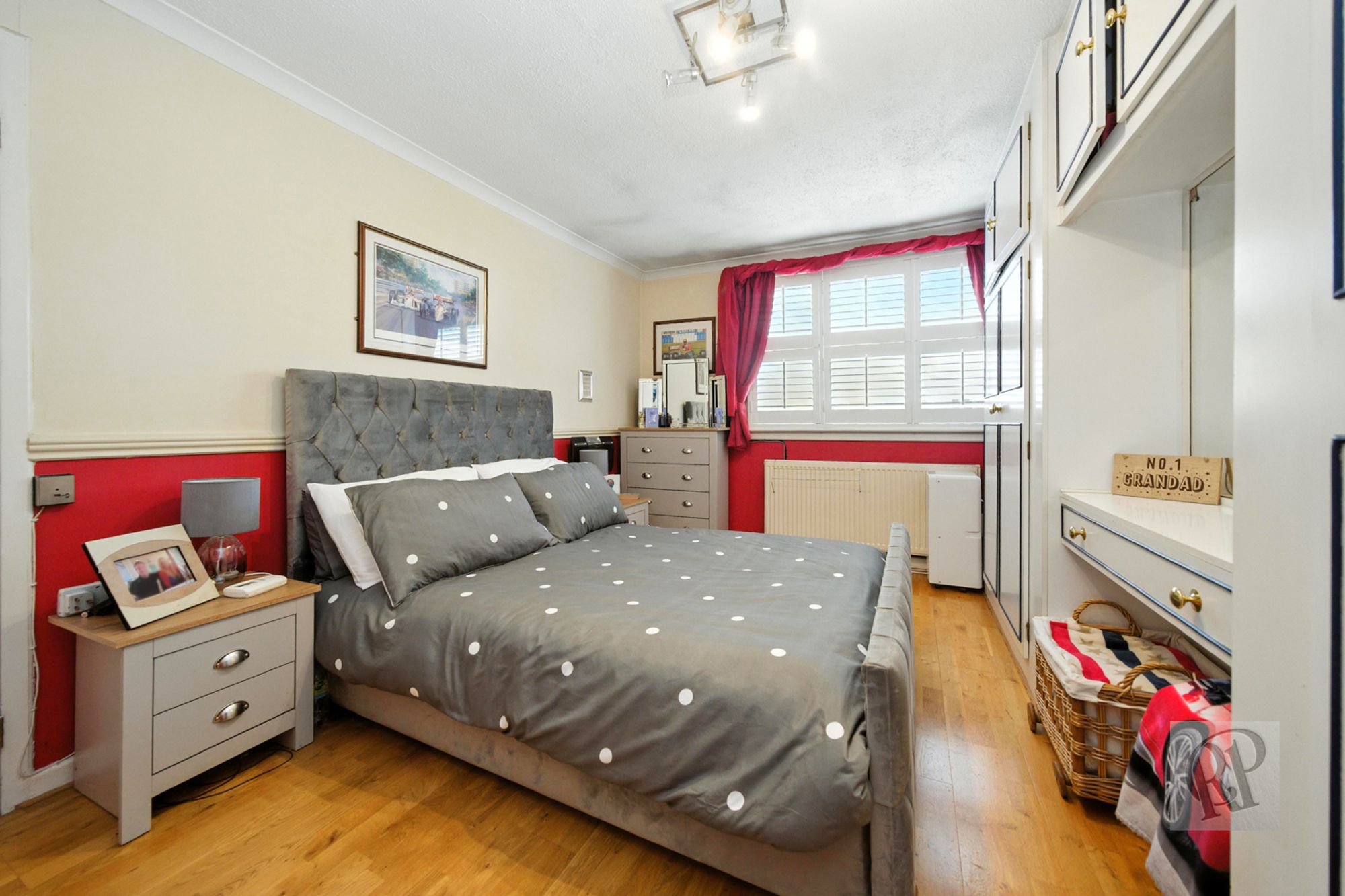 Images for Tewkesbury Close, Cheadle Hulme, SK8
