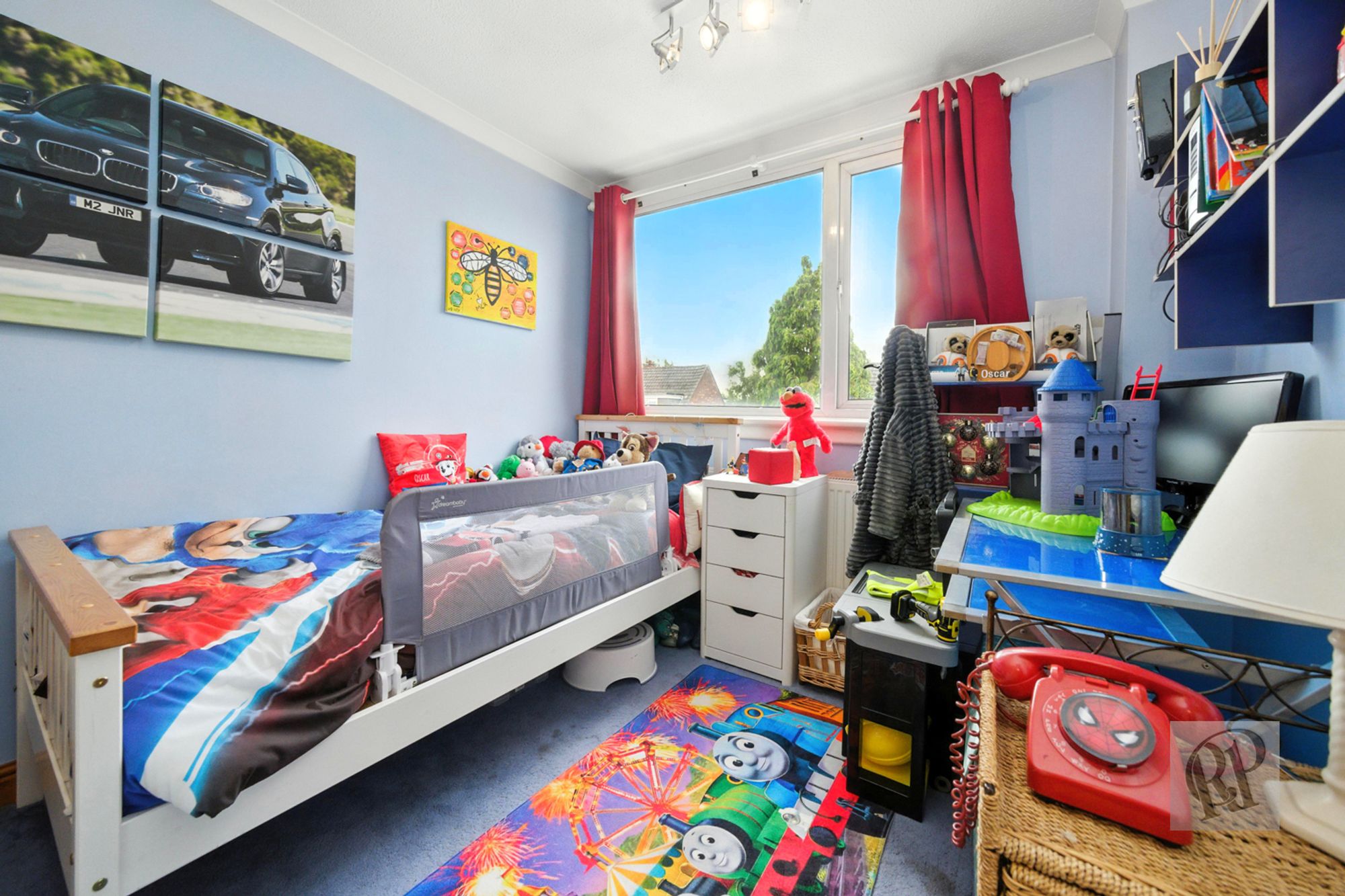 Images for Tewkesbury Close, Cheadle Hulme, SK8