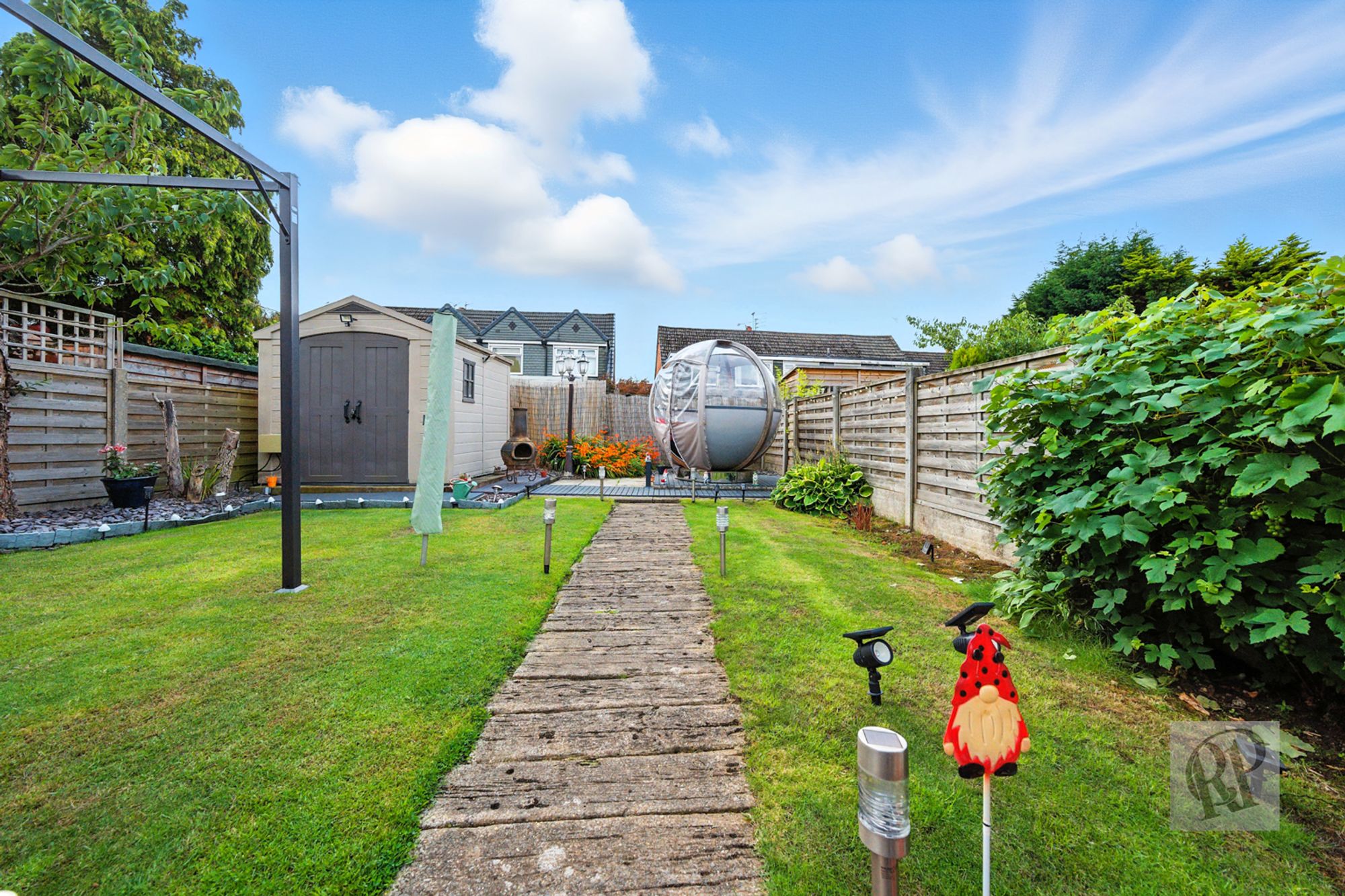 Images for Tewkesbury Close, Cheadle Hulme, SK8