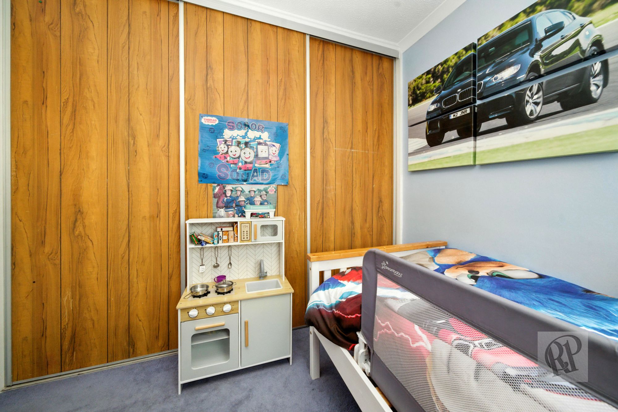 Images for Tewkesbury Close, Cheadle Hulme, SK8