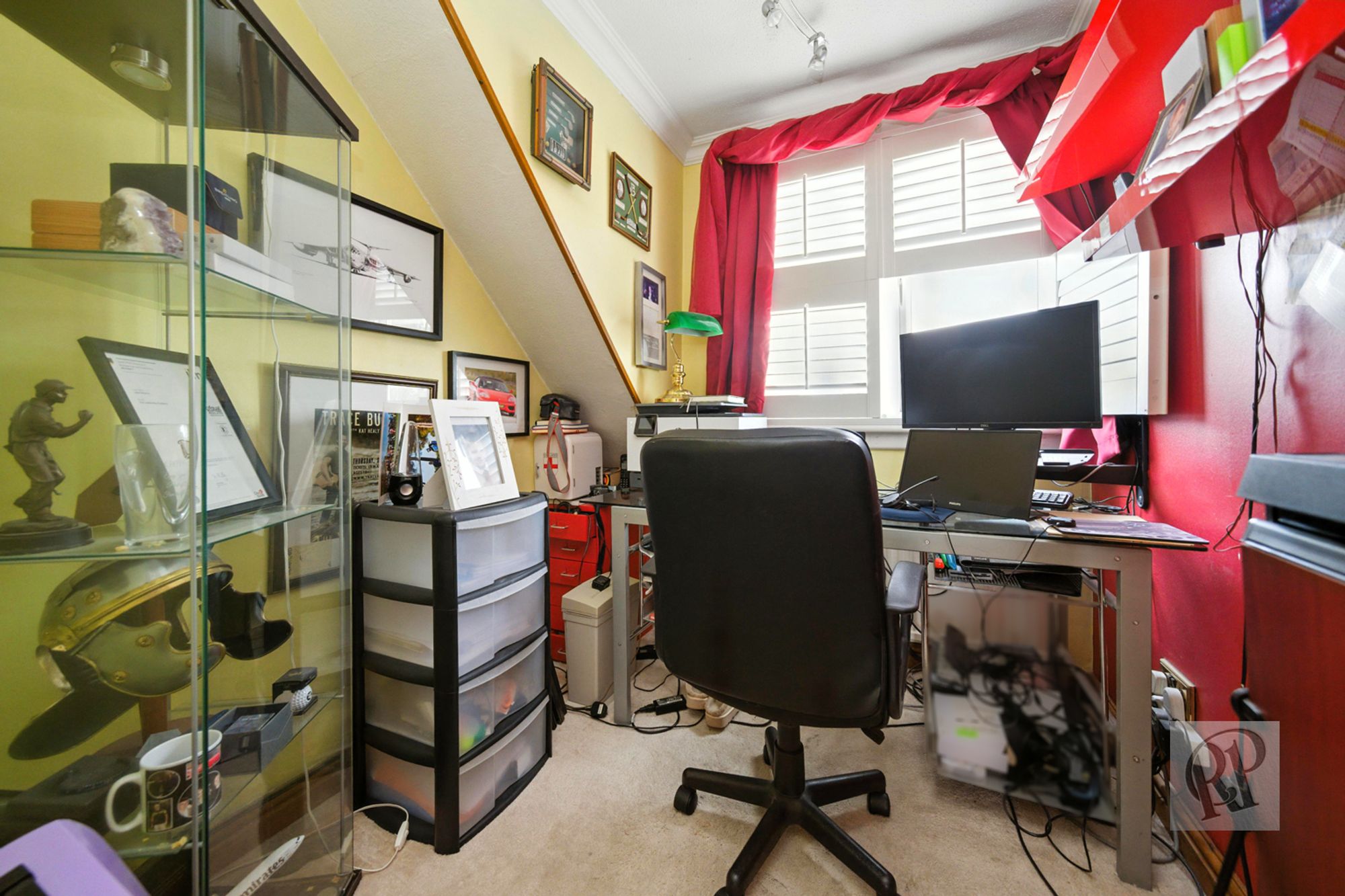 Images for Tewkesbury Close, Cheadle Hulme, SK8