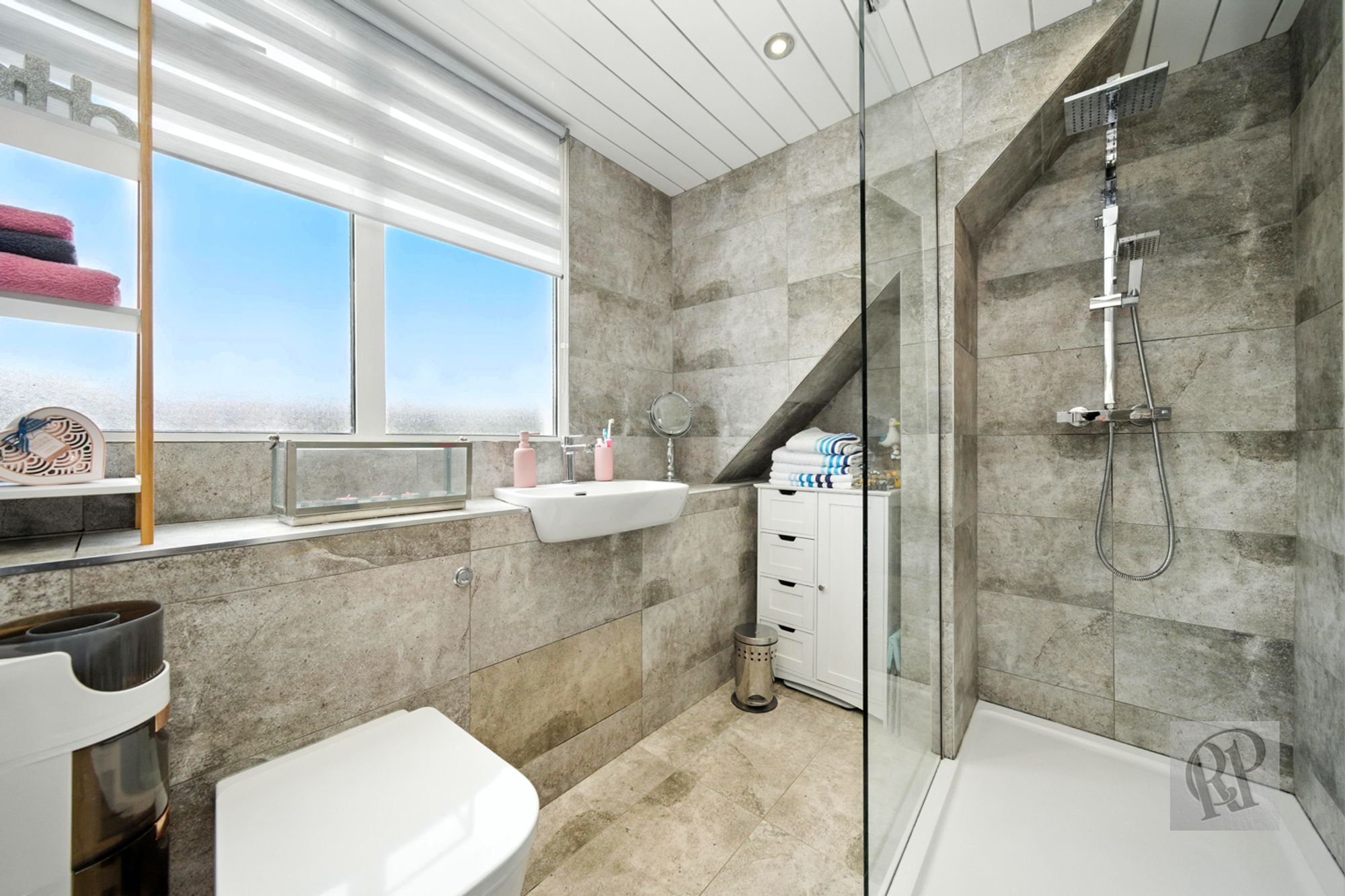 Images for Tewkesbury Close, Cheadle Hulme, SK8