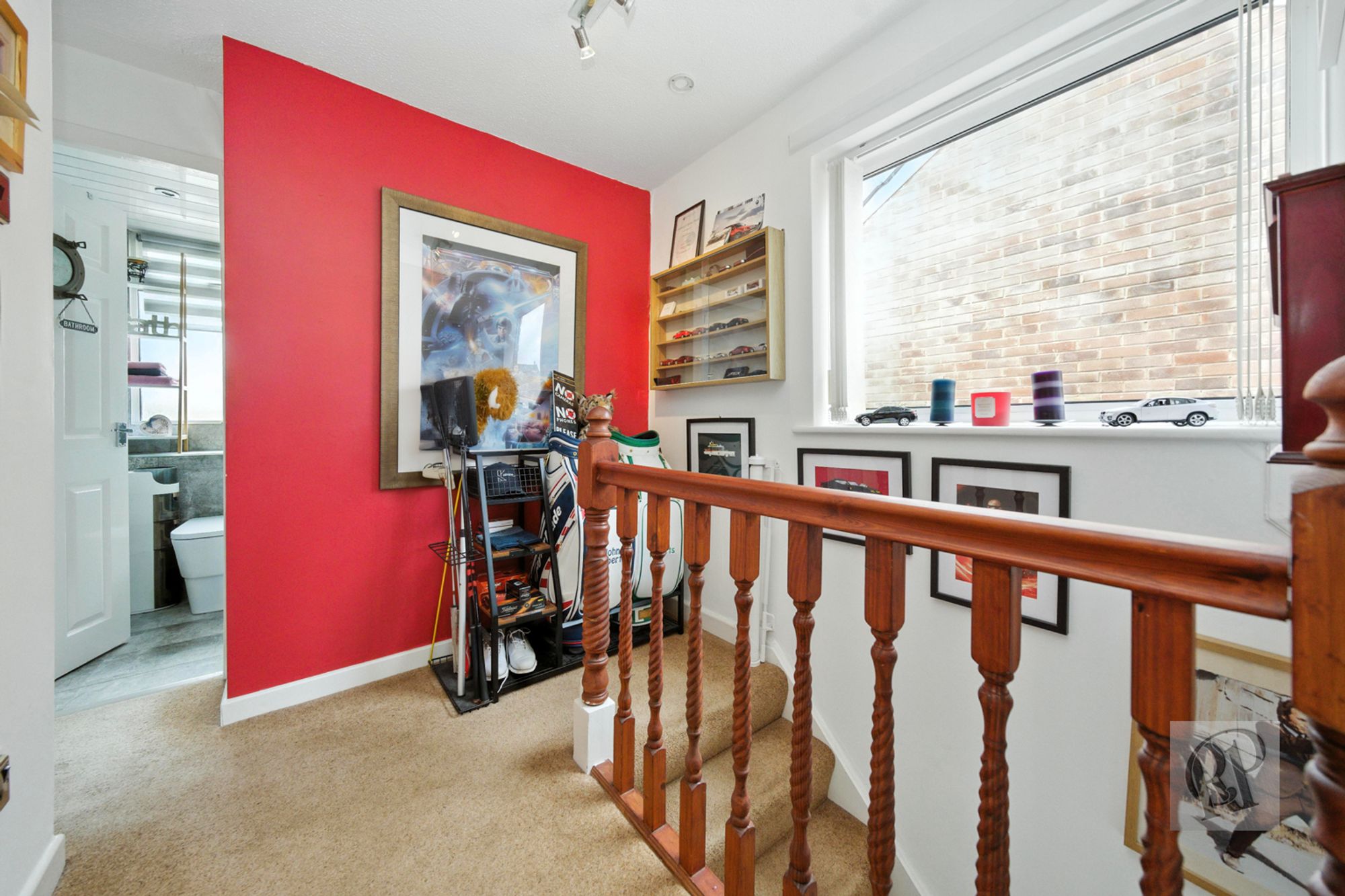 Images for Tewkesbury Close, Cheadle Hulme, SK8