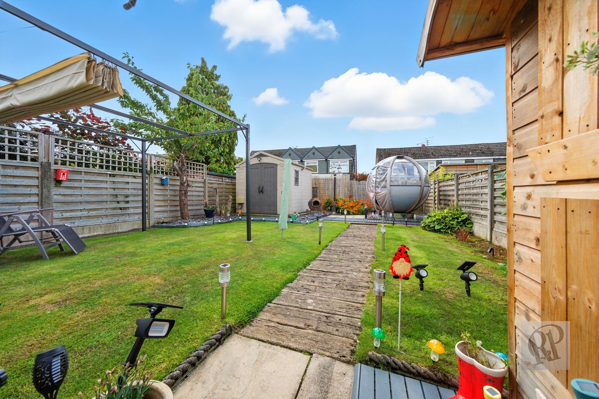 Images for Tewkesbury Close, Cheadle Hulme, SK8