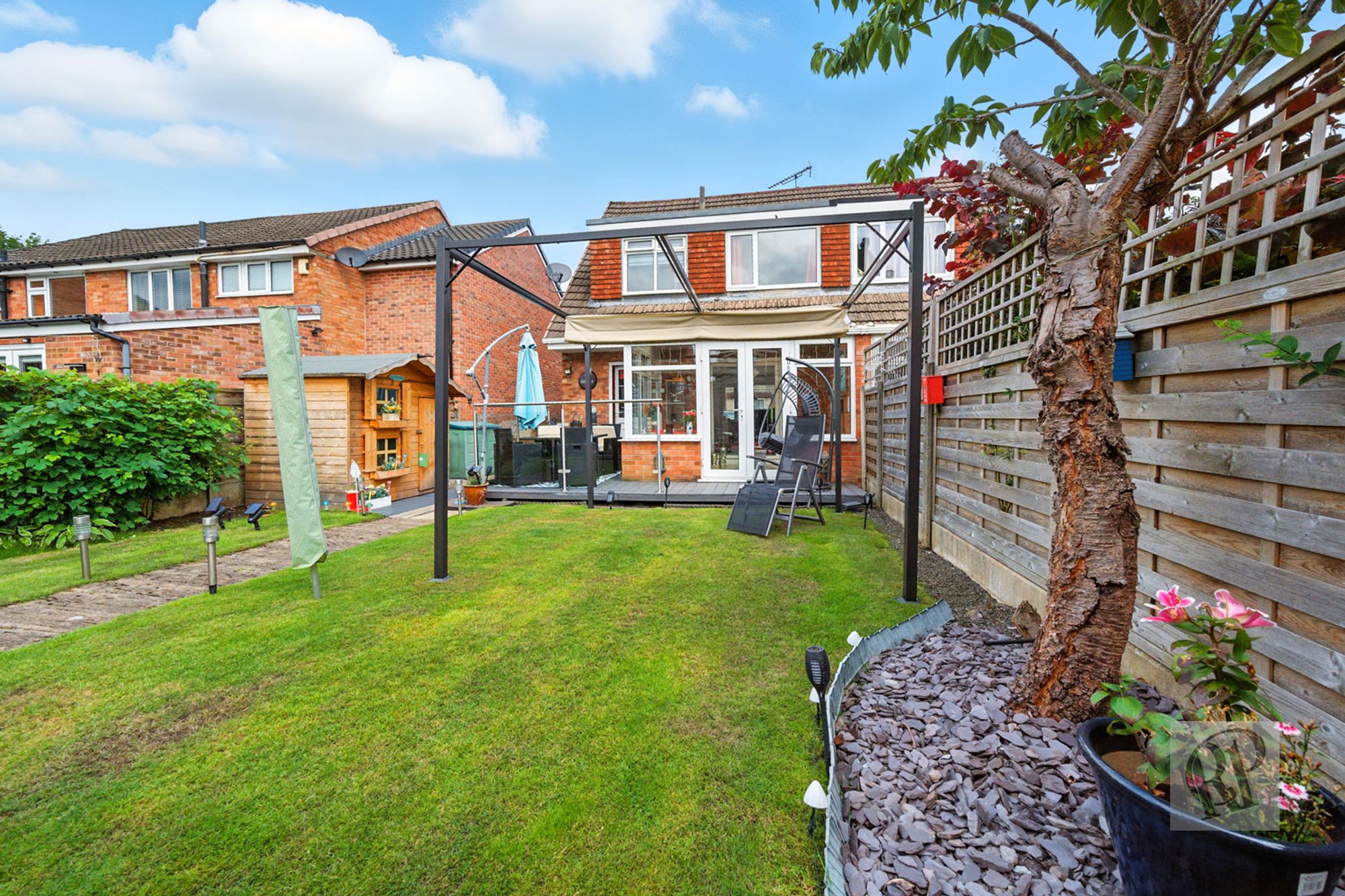 Images for Tewkesbury Close, Cheadle Hulme, SK8