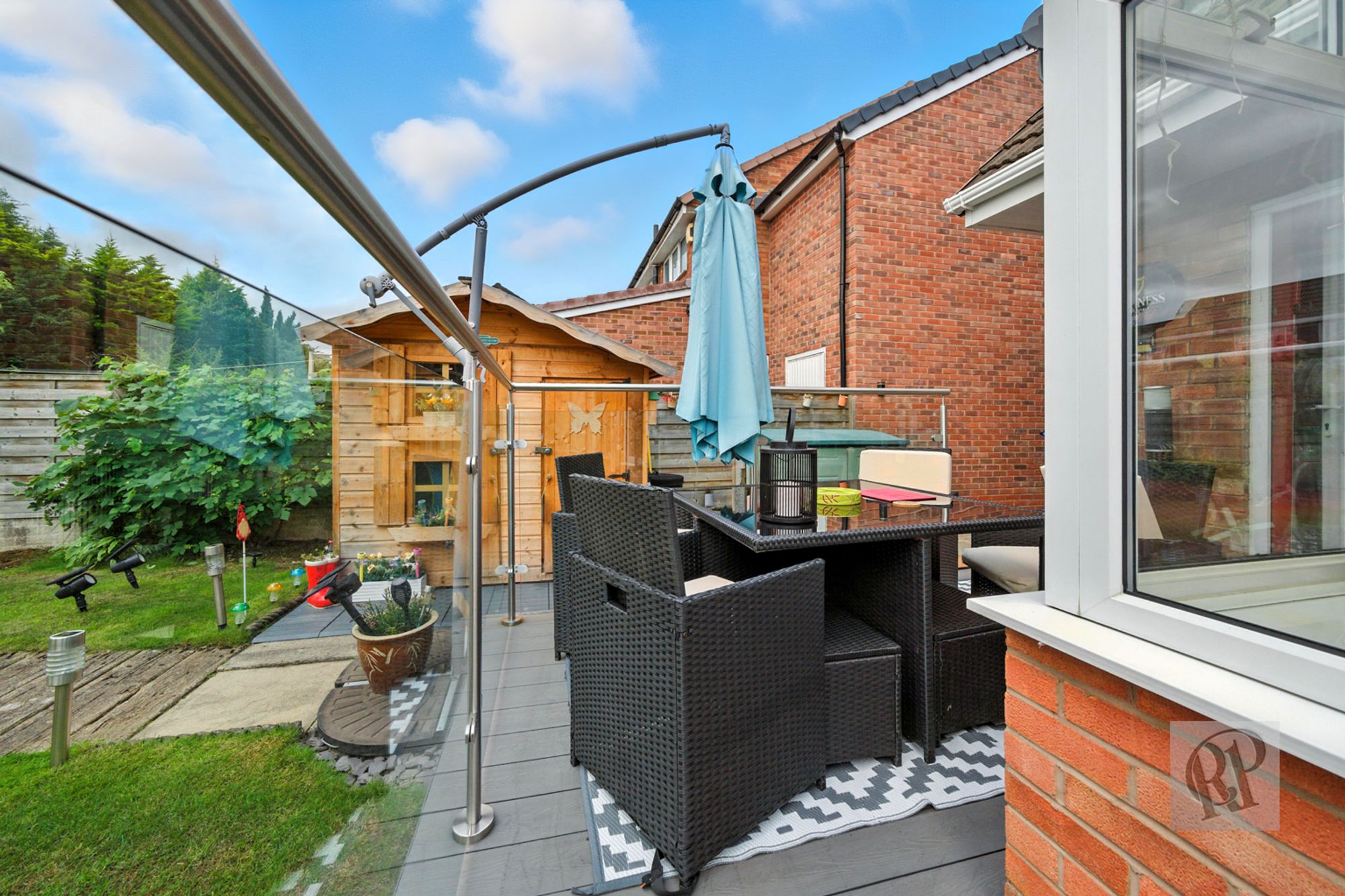 Images for Tewkesbury Close, Cheadle Hulme, SK8