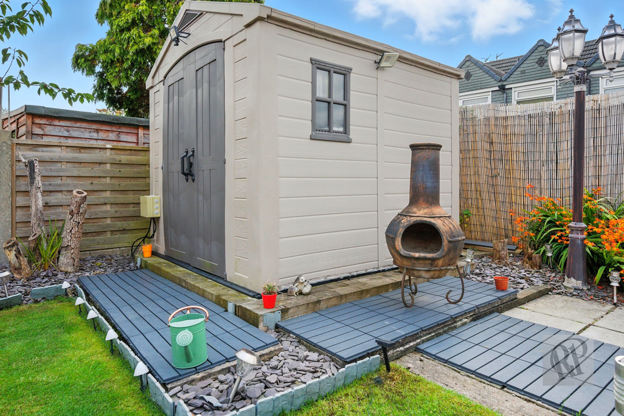 Images for Tewkesbury Close, Cheadle Hulme, SK8