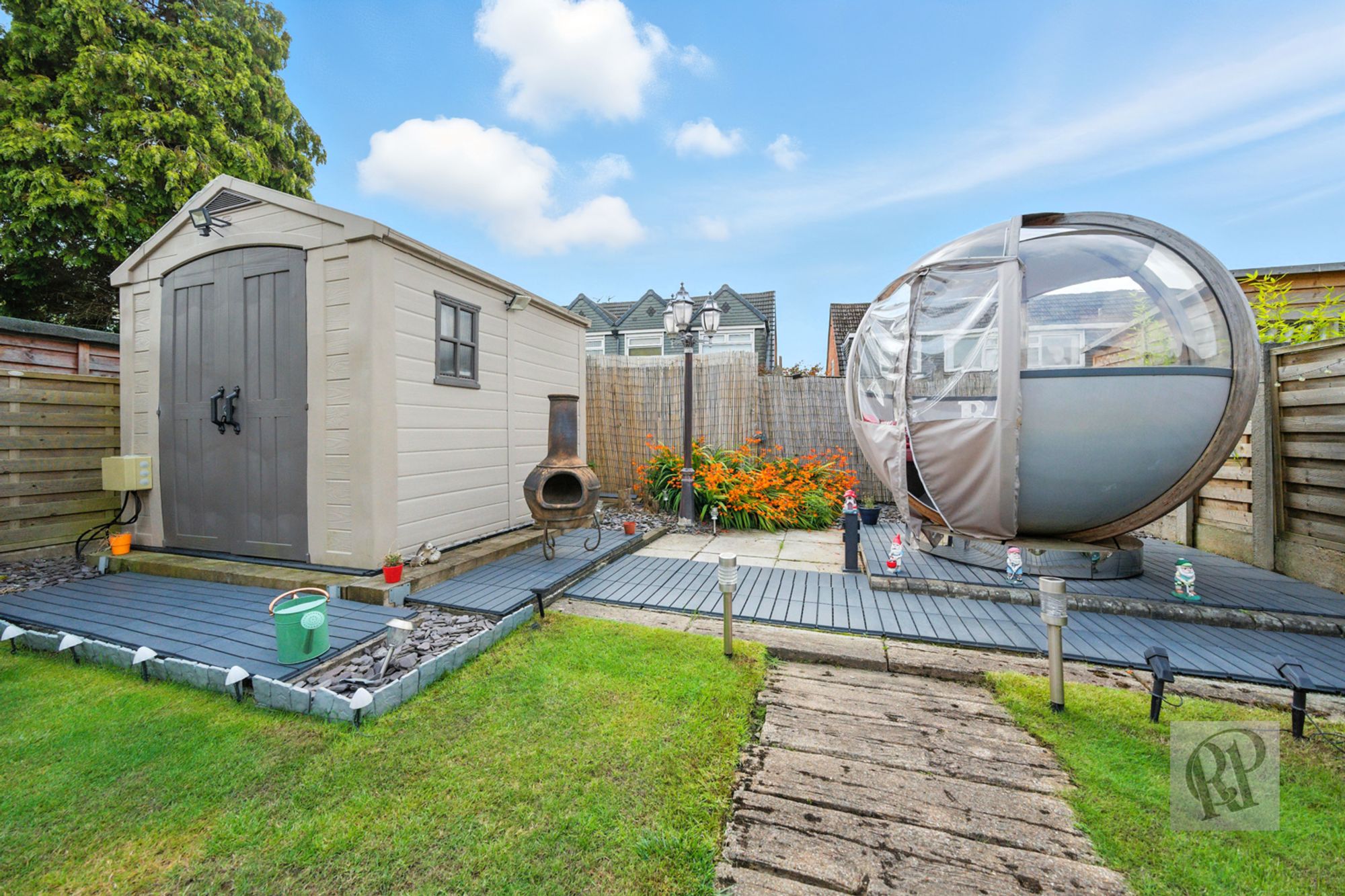 Images for Tewkesbury Close, Cheadle Hulme, SK8