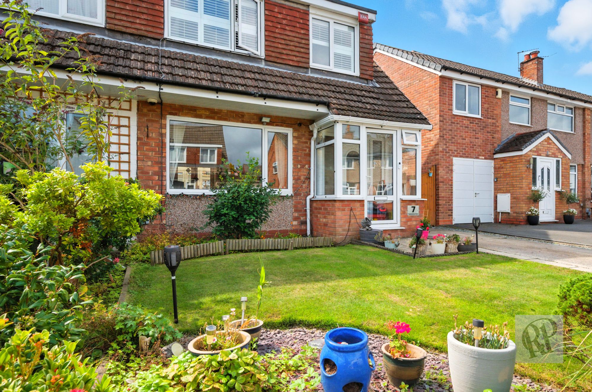 Images for Tewkesbury Close, Cheadle Hulme, SK8
