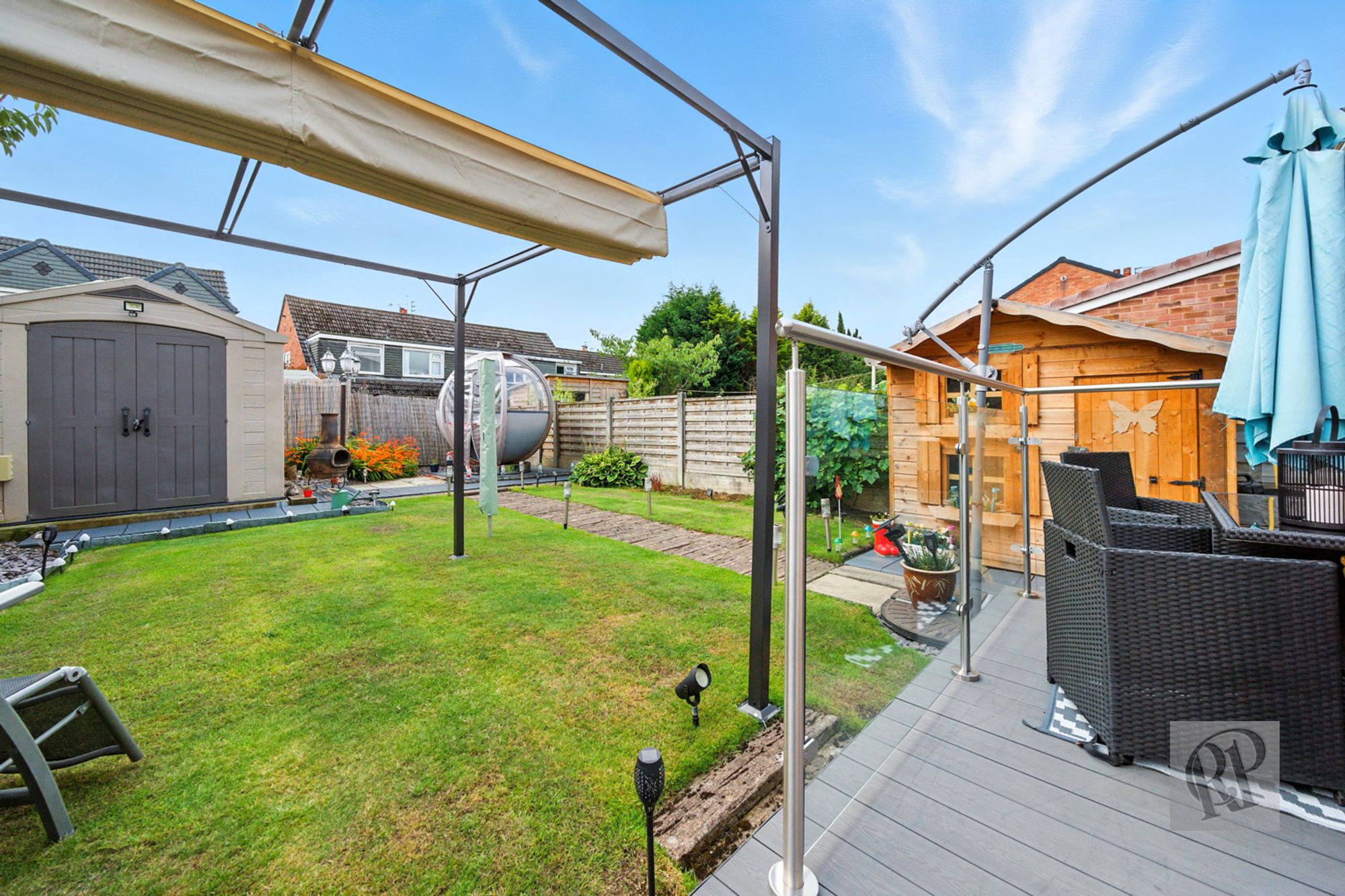 Images for Tewkesbury Close, Cheadle Hulme, SK8