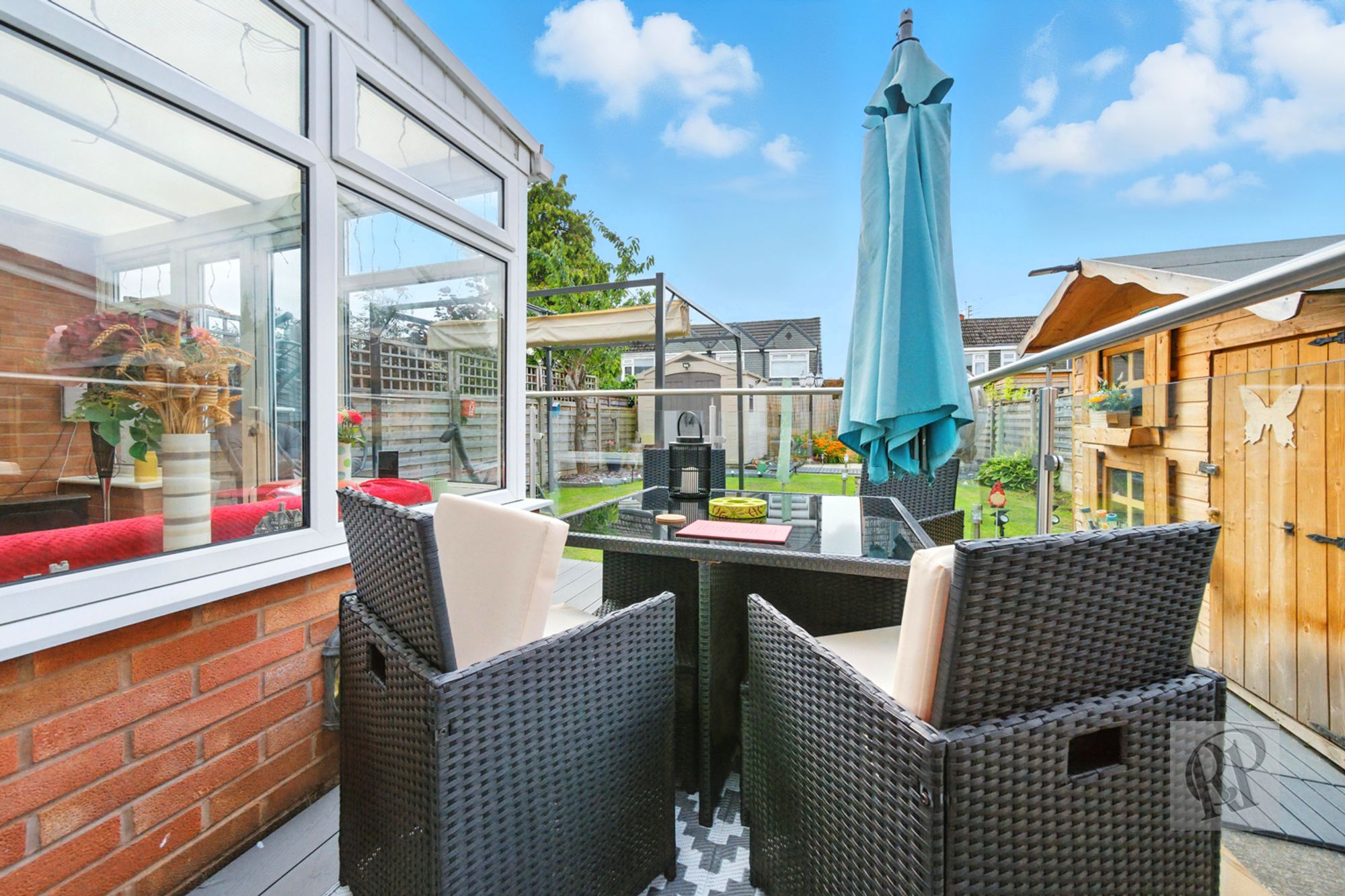 Images for Tewkesbury Close, Cheadle Hulme, SK8
