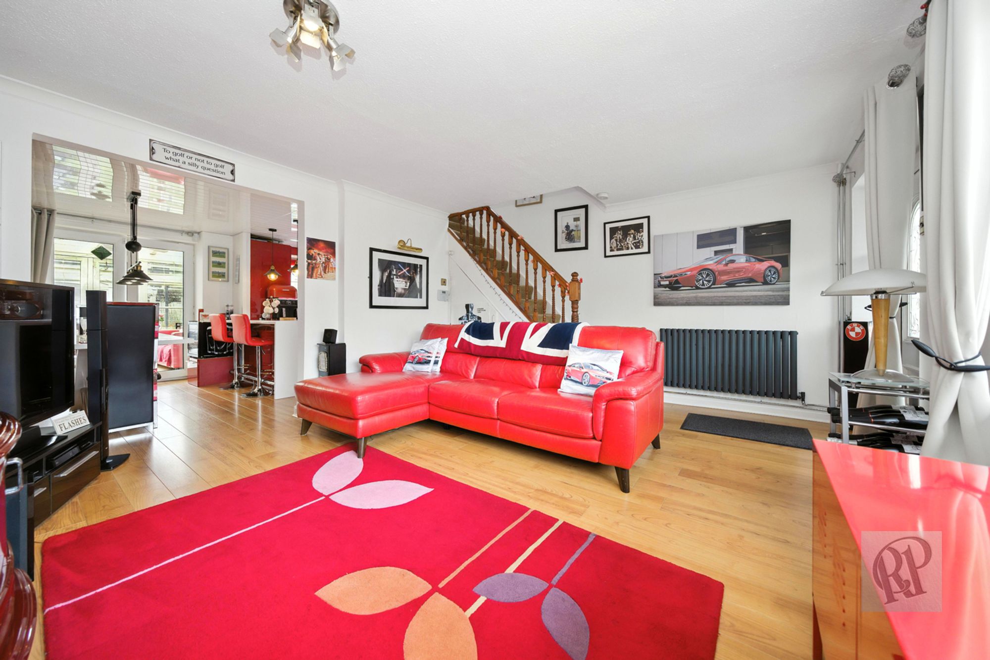 Images for Tewkesbury Close, Cheadle Hulme, SK8