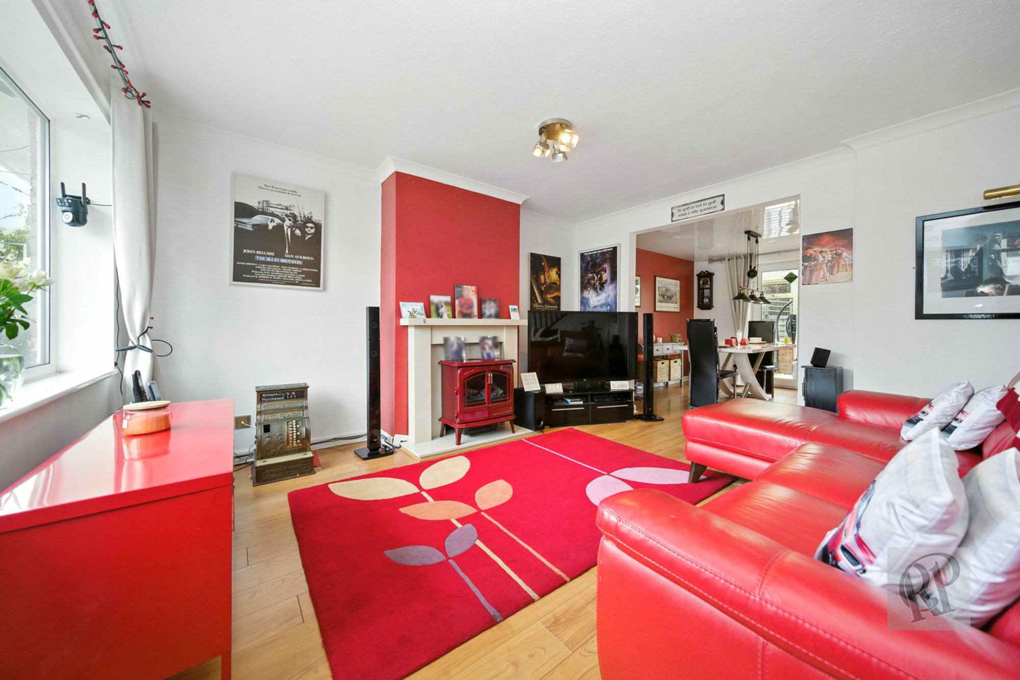 Images for Tewkesbury Close, Cheadle Hulme, SK8