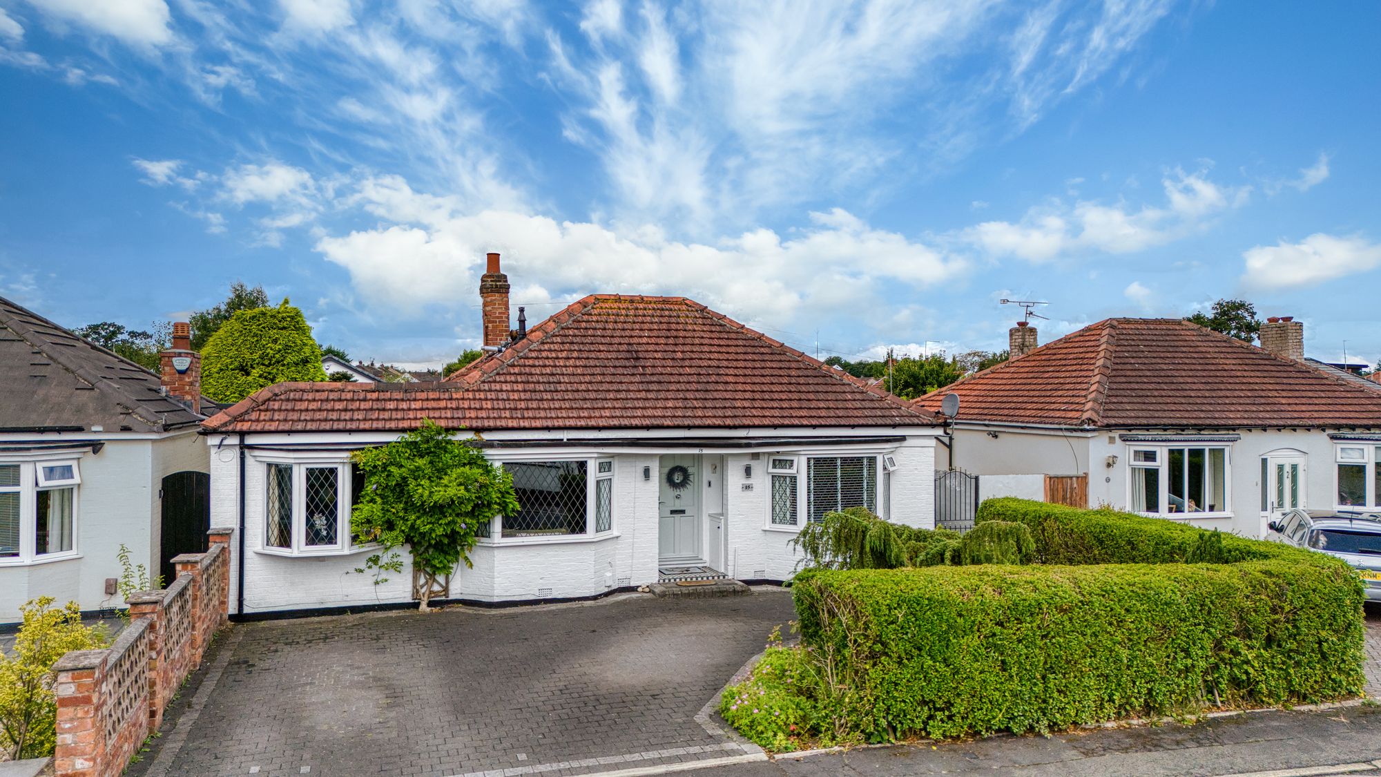 Images for Marland Avenue, Cheadle Hulme, SK8
